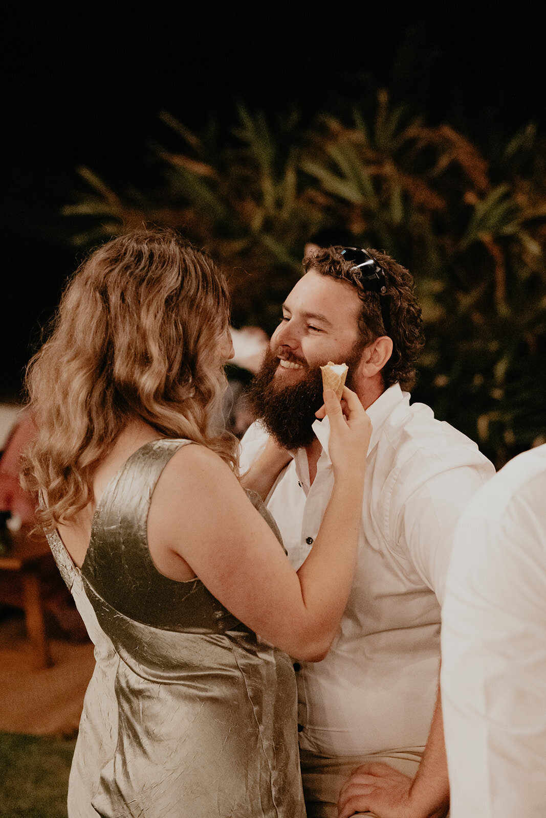 Michael+Amber_WEDDING-661_websize