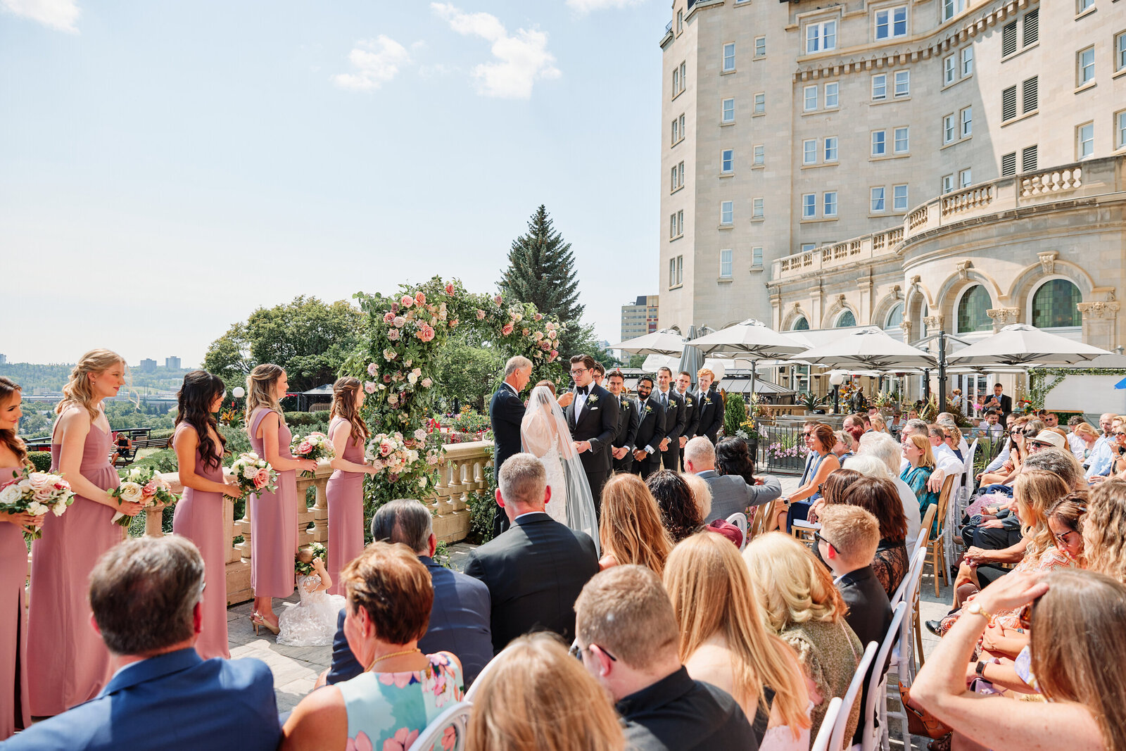 Fairmont_Hotel_Macdonald_Wedding_GrecoPhotoCo_263