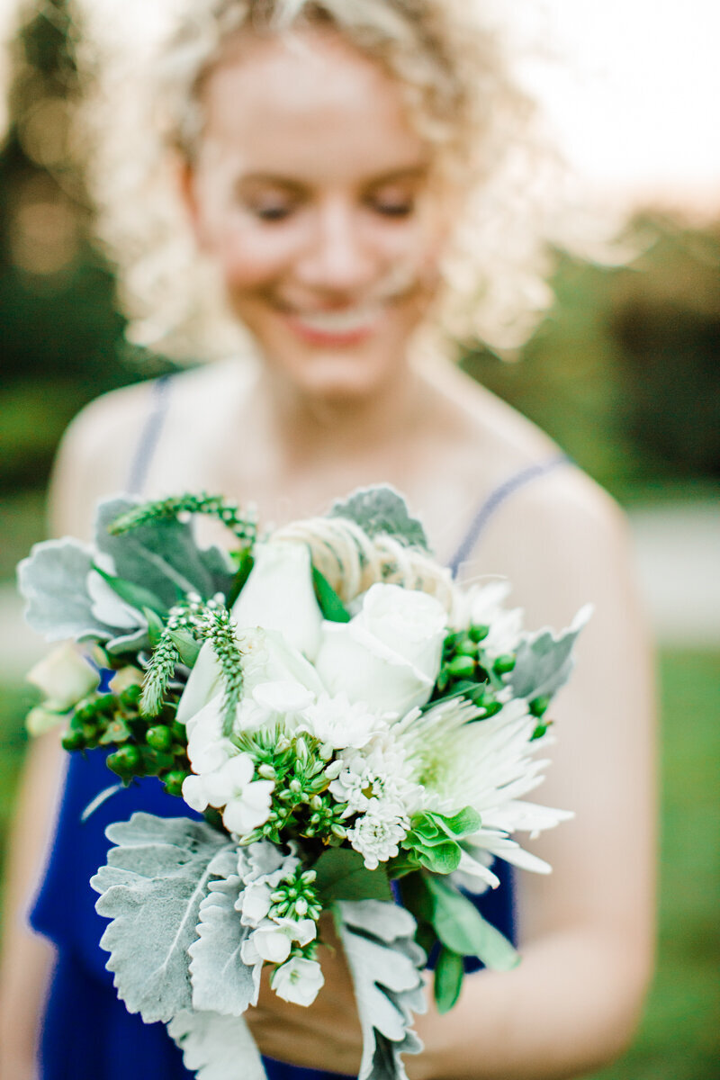 Chicago Botanic Garden Engagement session by Chicago wedding photographer Bozena Voytko