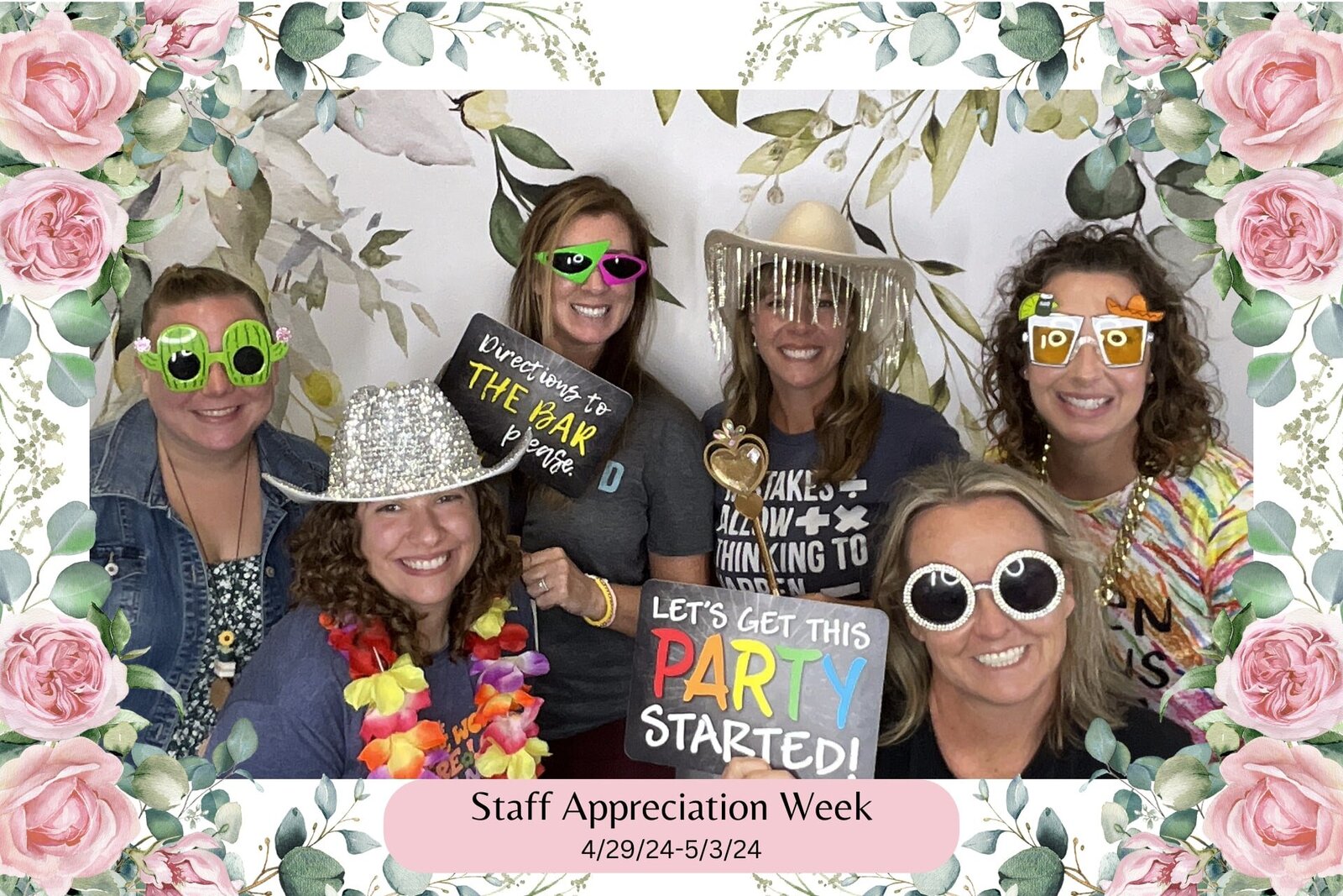 photbooth-event-tampa-18