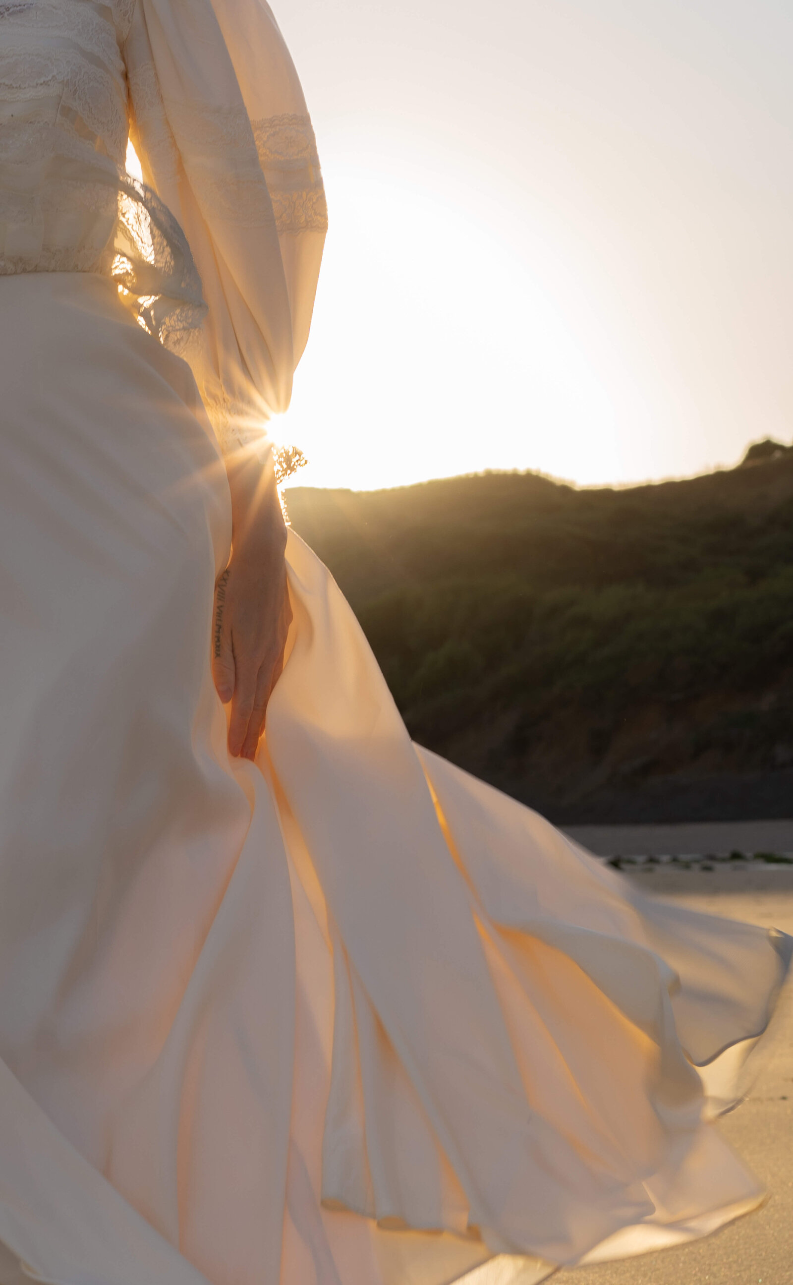 vintage-wedding-photoshoot