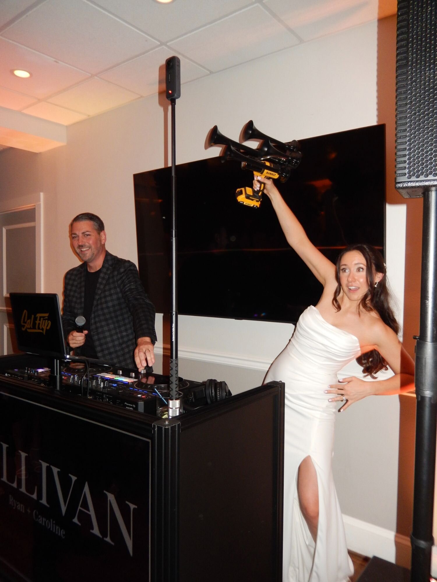 herrington-on-the-bay-maryland-wedding-content-creation-05