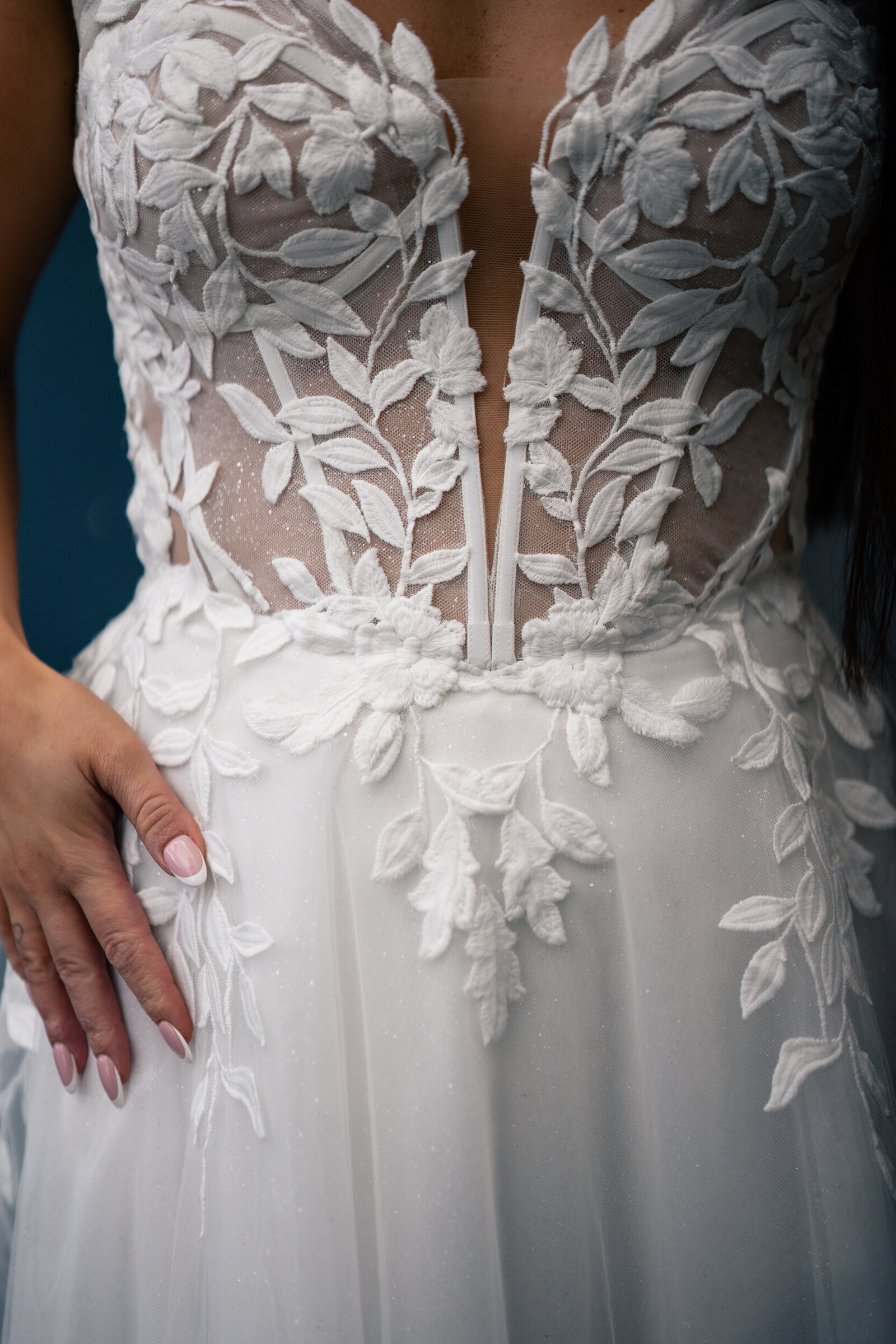 Gellifawr wedding photography_-116