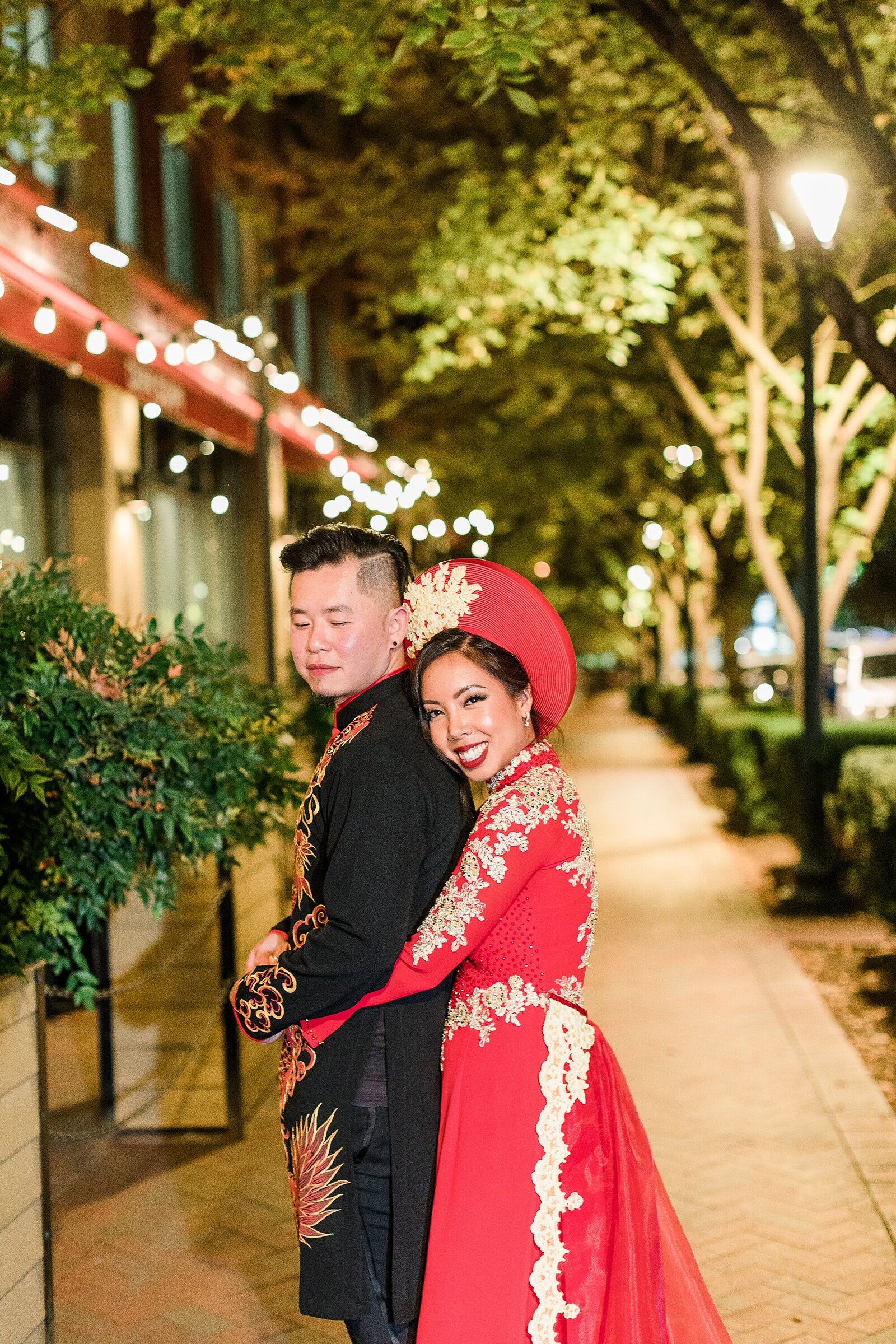 Washington_DC_Wedding__Vietnamese_Photographer_Silver_Orchard_Creative_2022_0204