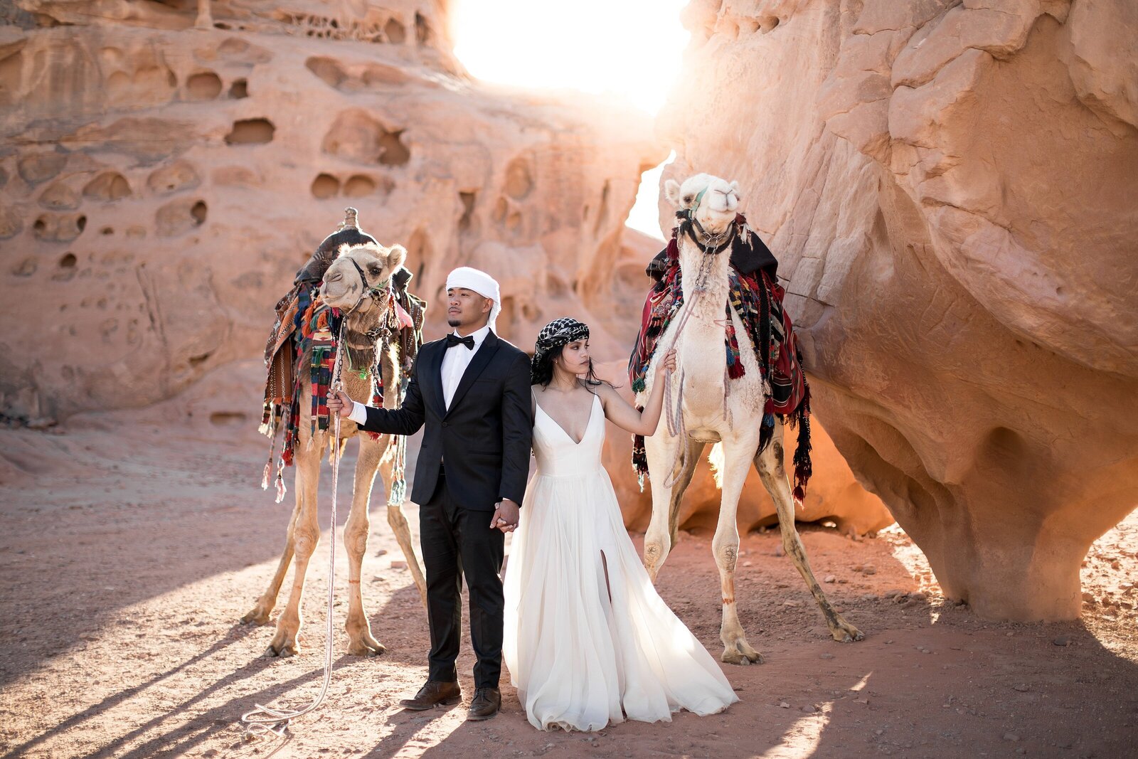 jordan-elopement-wedding-photographer-tyler-rye_0017