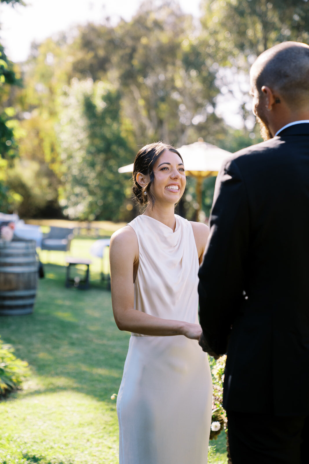 Mornington-Peninsula-Wedding-Hannah-and-Tom-526