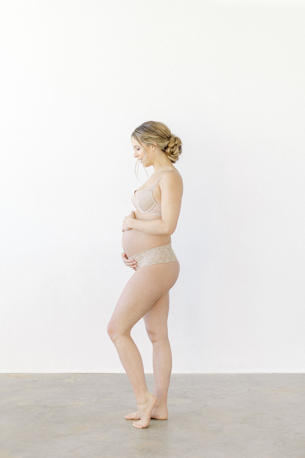 studioone_denver_maternity_photography_hannahq4