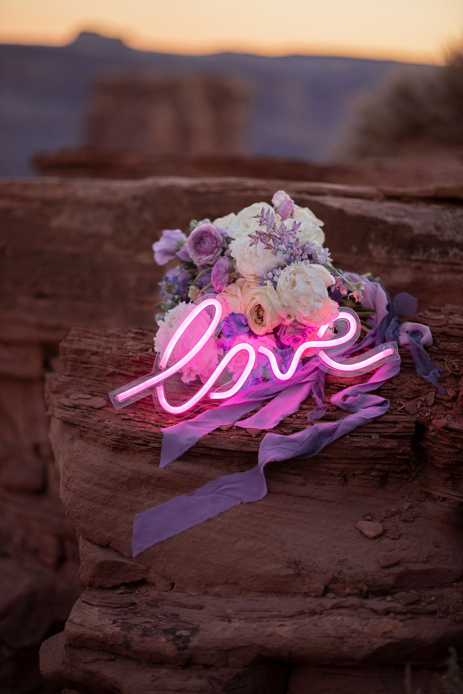 Kate-Seymour-Photography-148