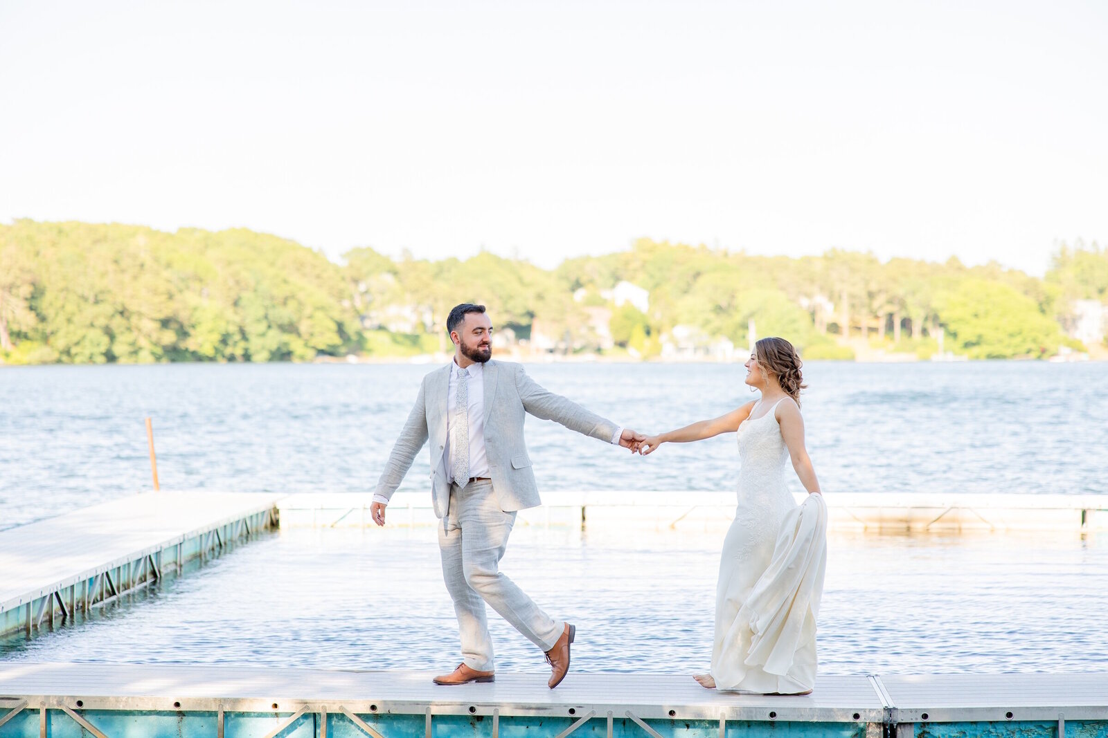 20240615-Monument Beach-Cape Cod Wedding-Erin Dan-00-WEBSITE-087