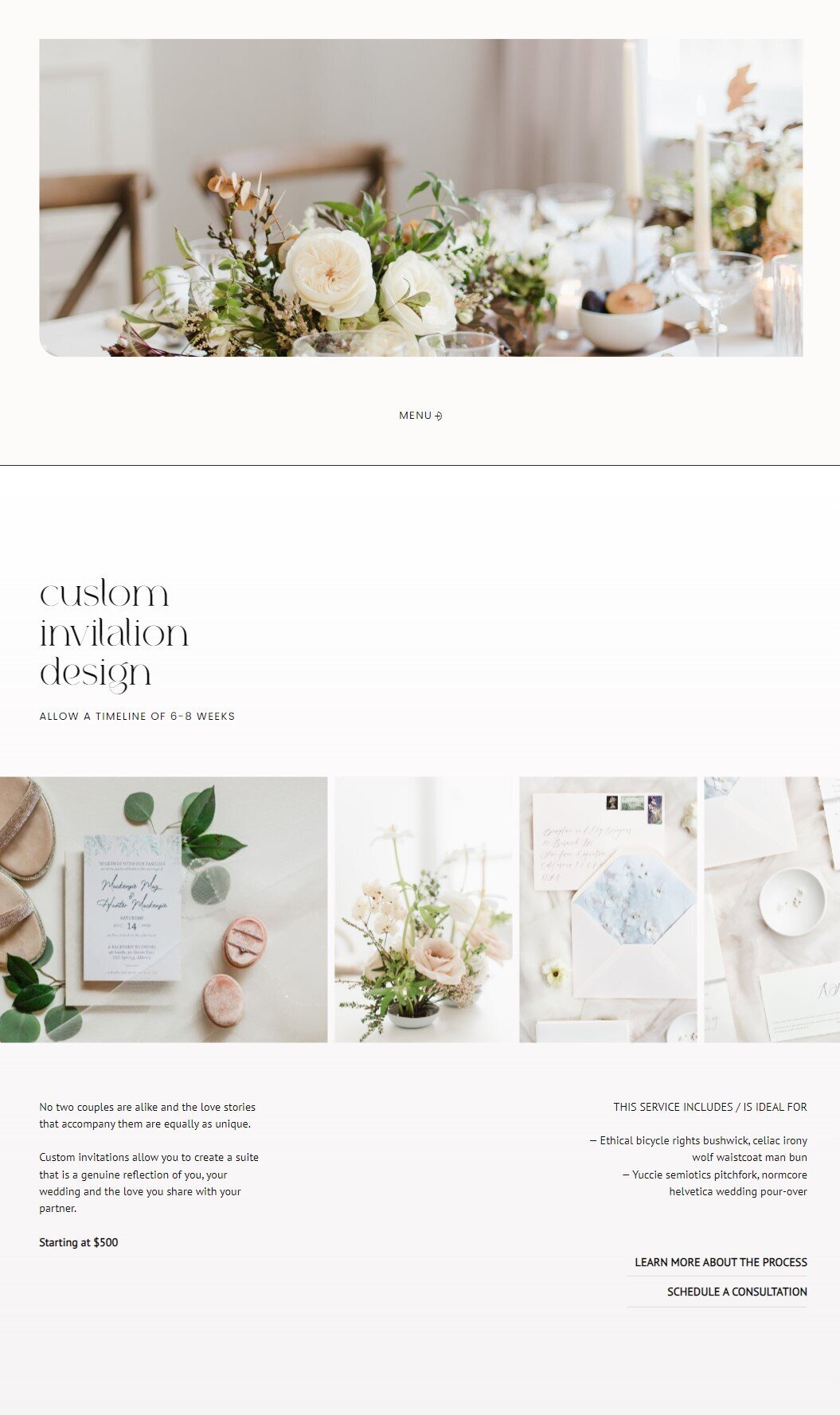showit-wedding-website-template