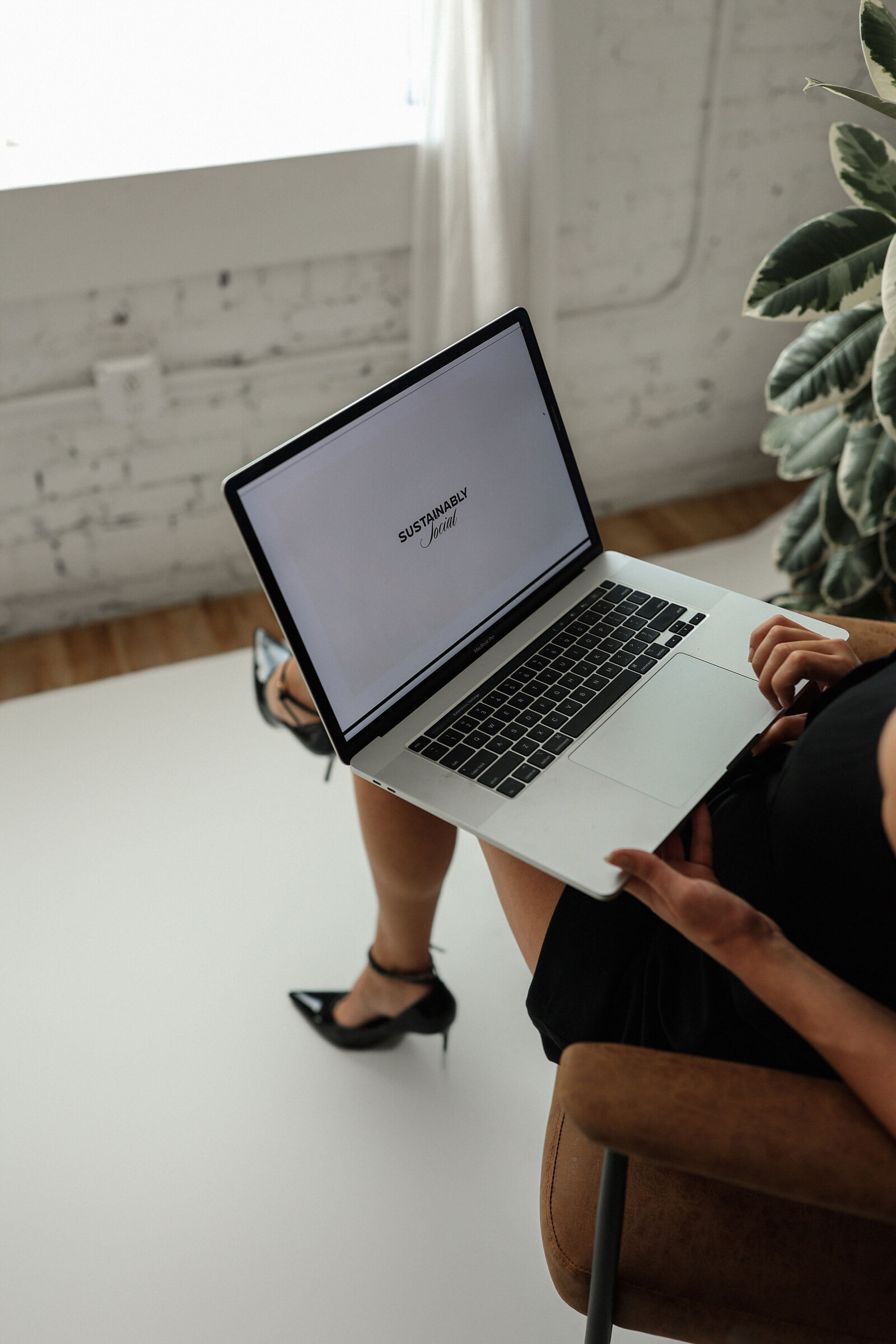 Business-Branding-photogoraphy-27