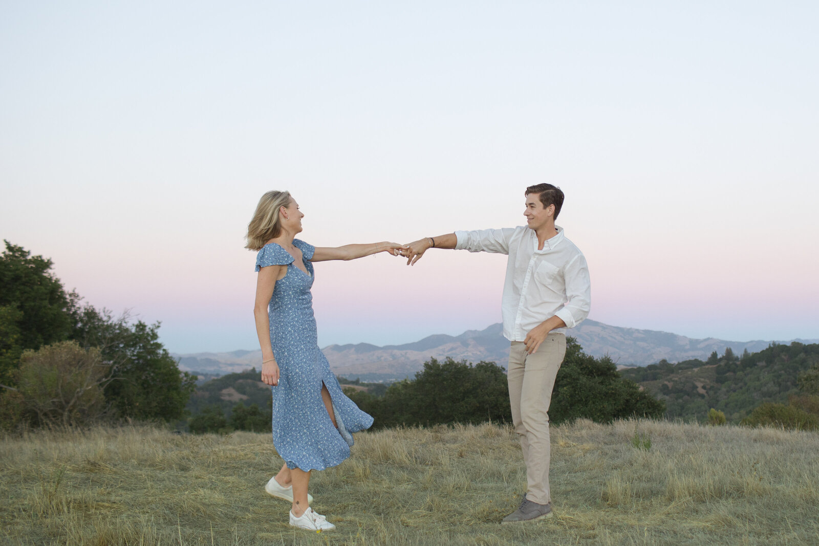 Redwoods-Orinda-California-Engagment-Photos_0079