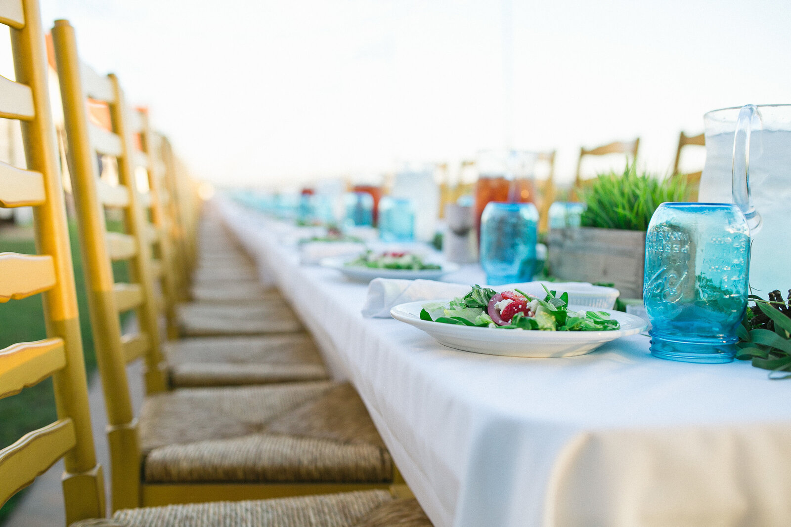 HappilySituated2015_Pursuit-198