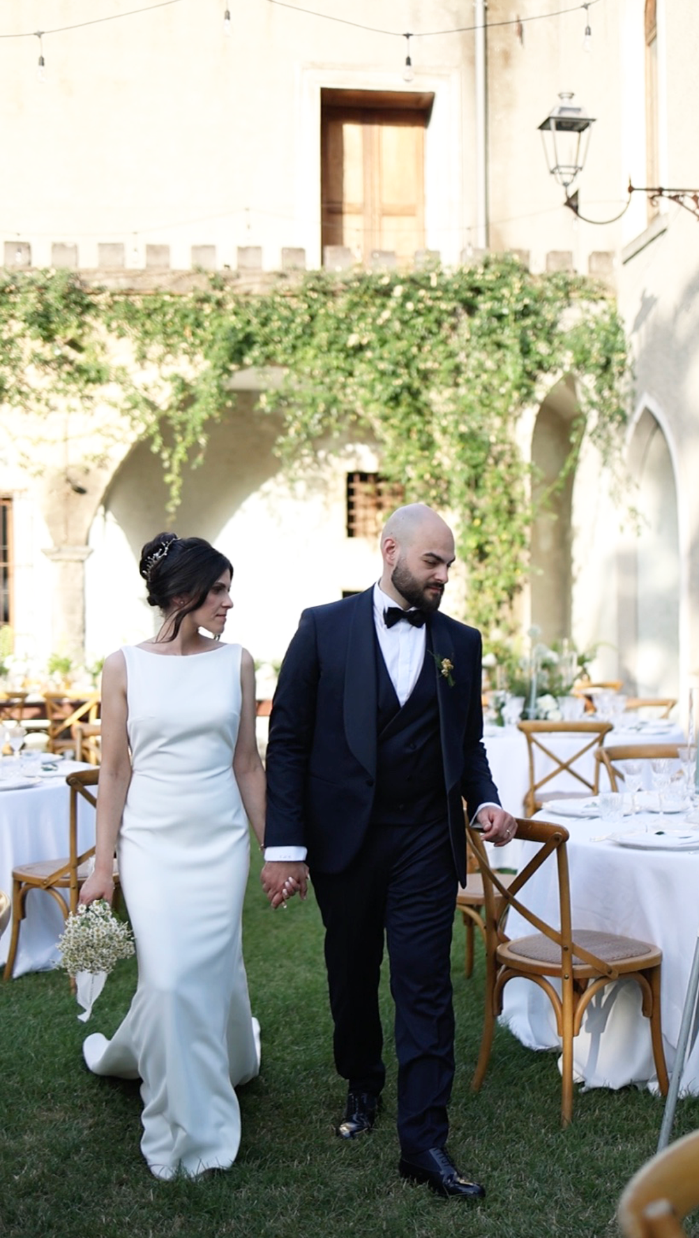 Villa Ravaschieri-Danila Olivetti Wedding Planner019