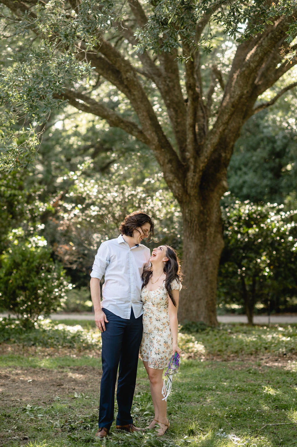 BatonRougeEngagementPhotography-124