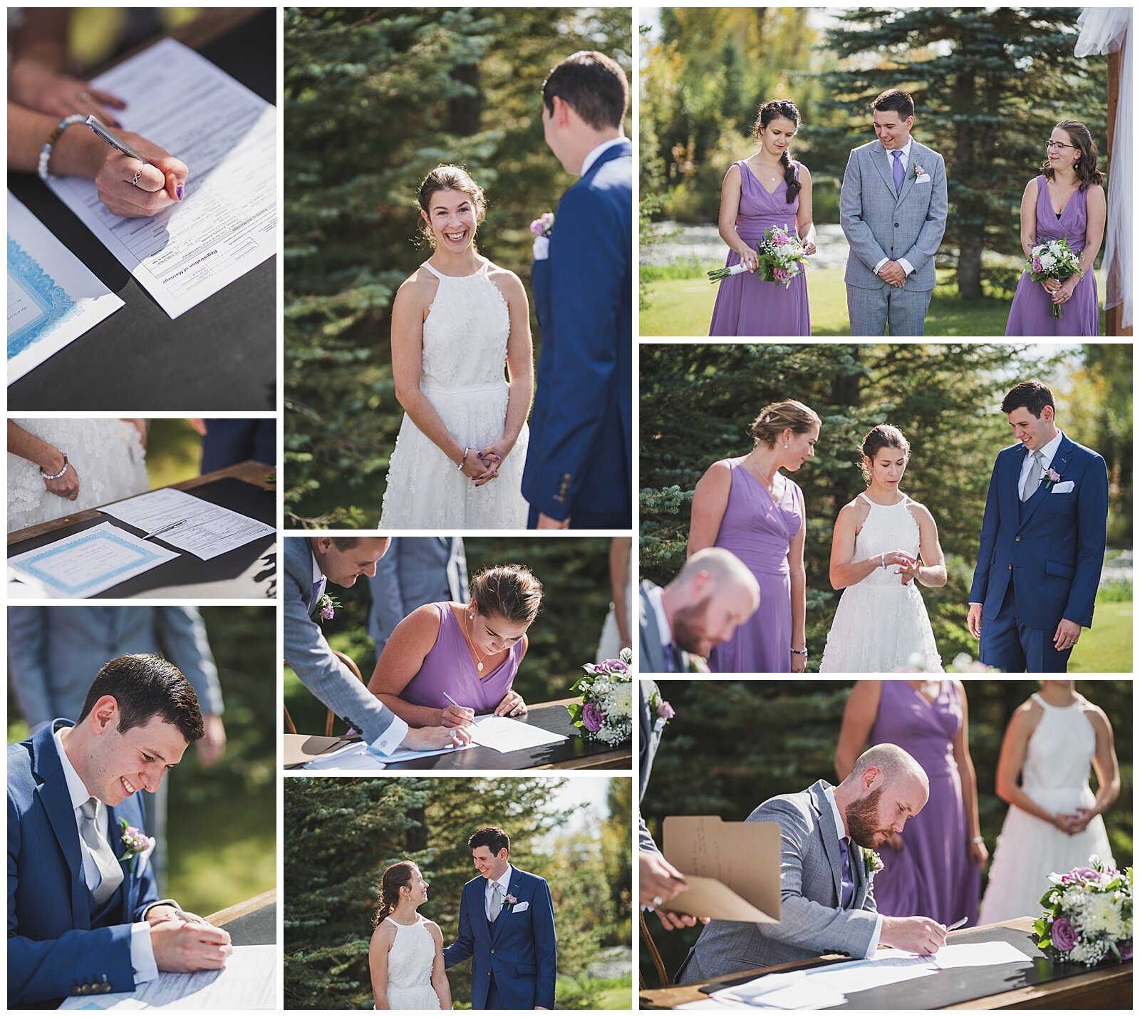 LoverlyWeddings_0168