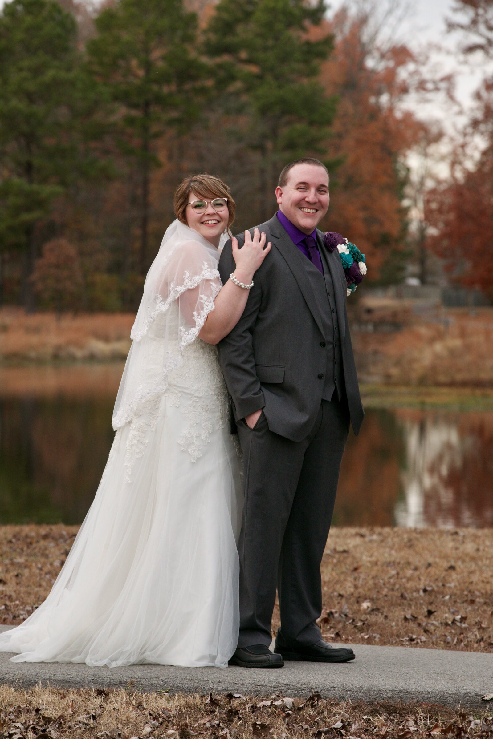 McCullough-Expressions-Wedding-Photographer-Lauren-McCullough-Little-Rock-Arkansas-17