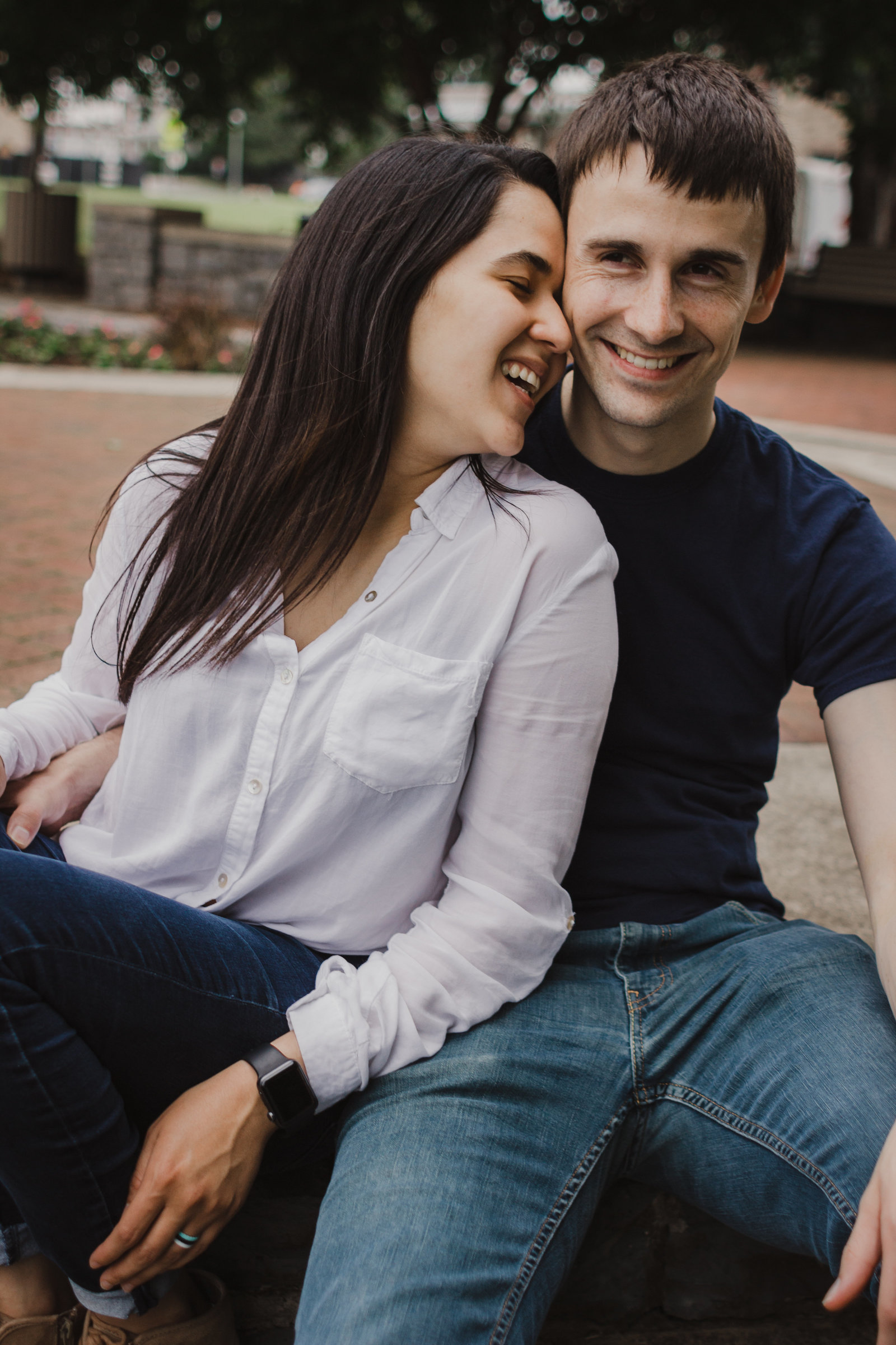 Wloka Family 2019-60