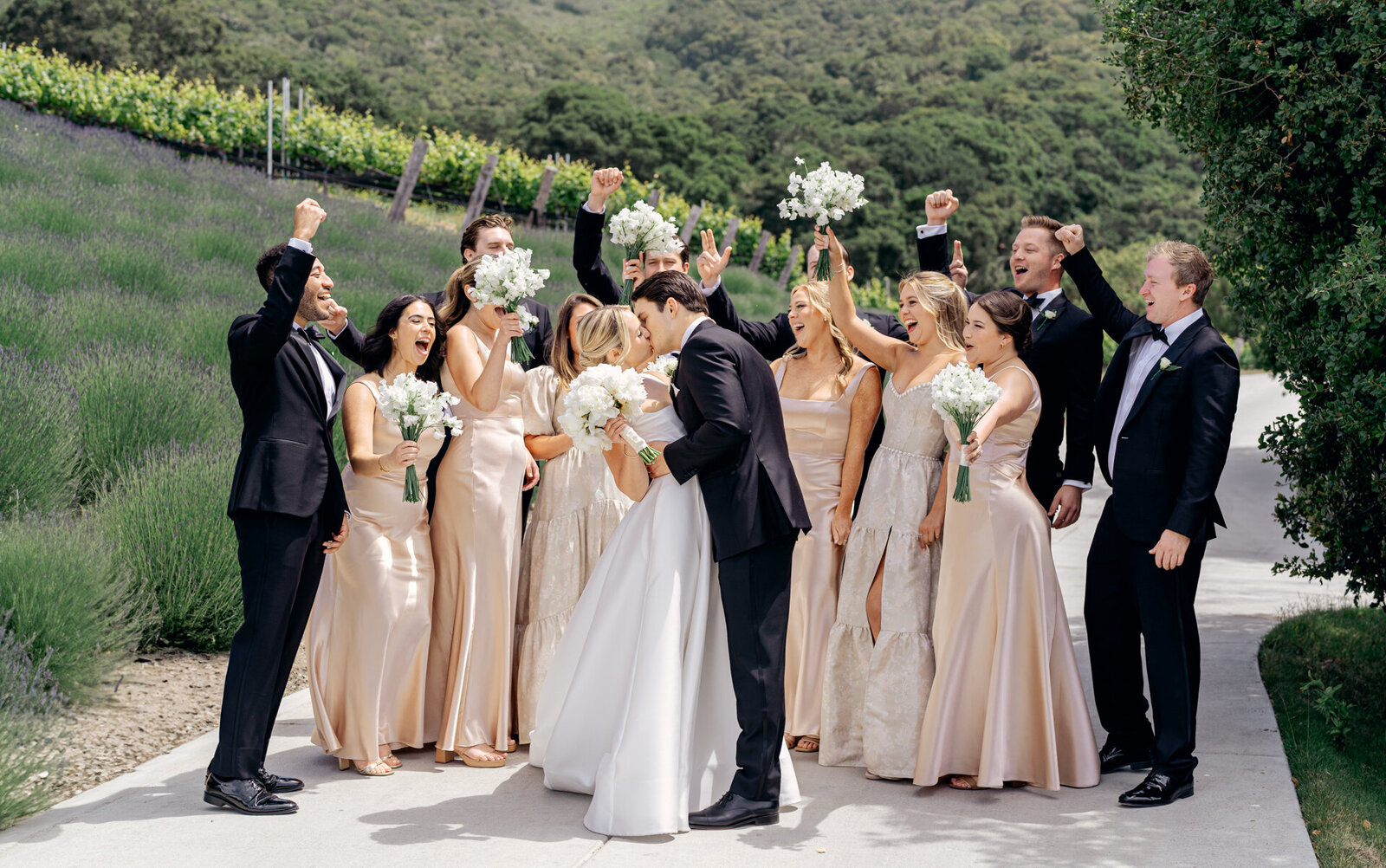 san-luis-obispo-wedding-photographer-1-2