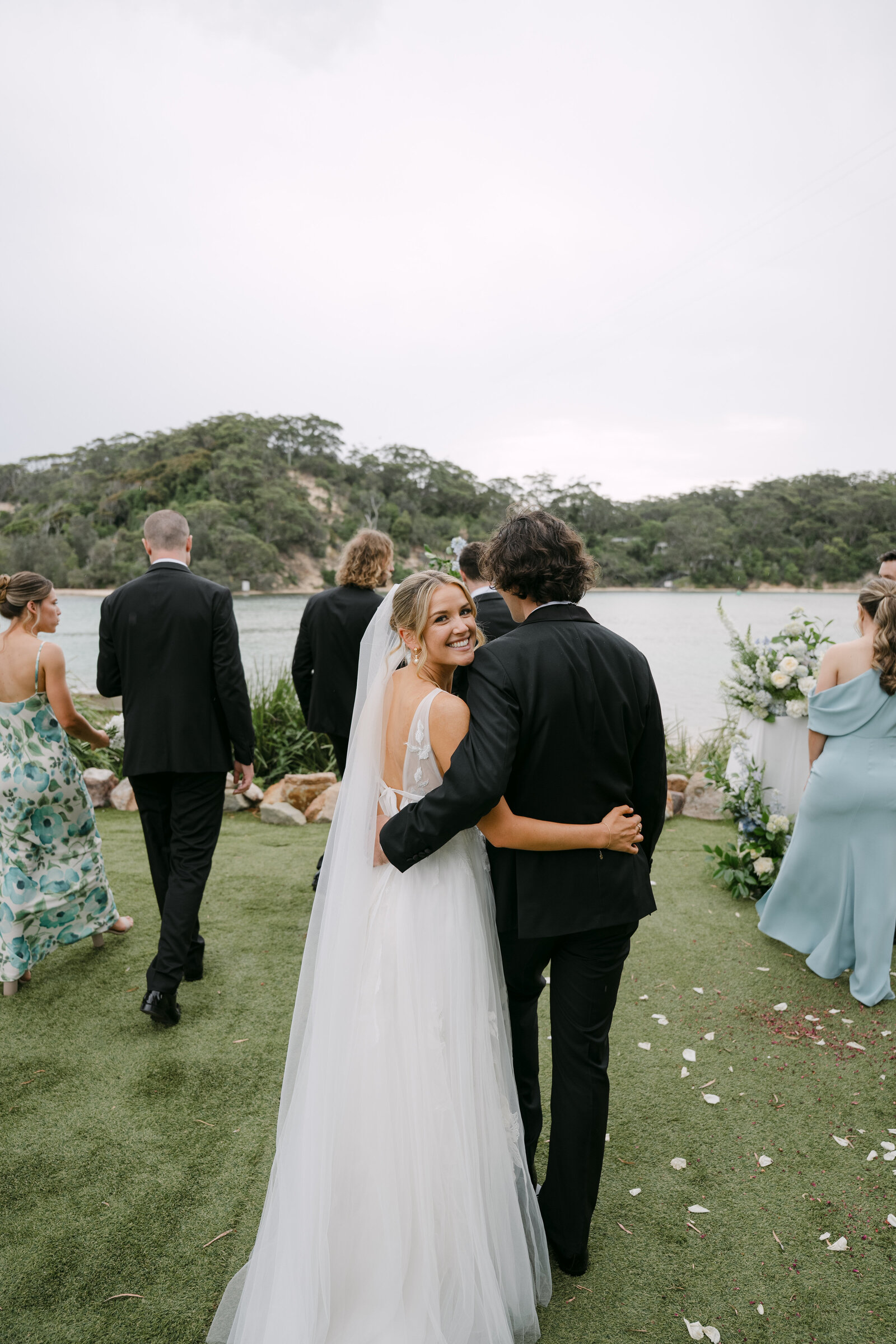 Georgina and Hamish sp-132