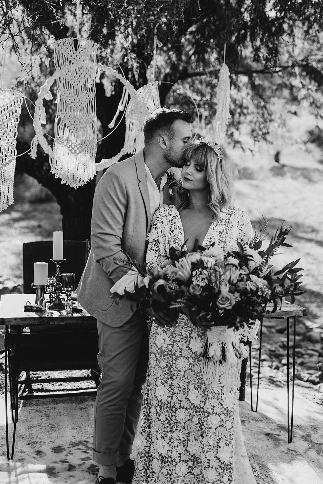 106_United_Boho_Styled_Shoot_11.7.18-156