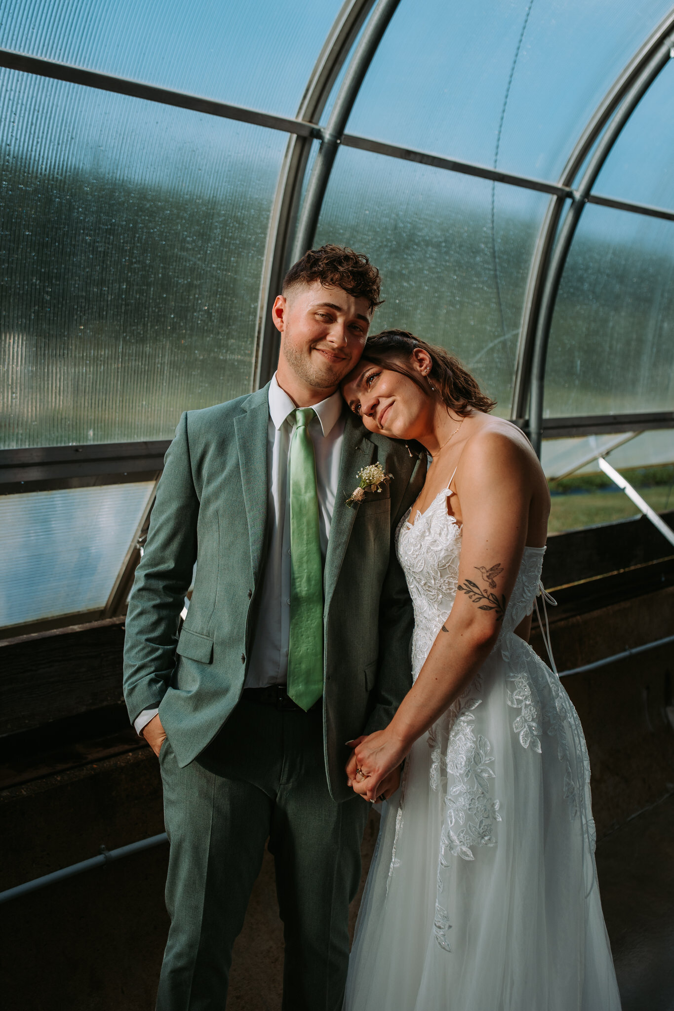 greenhouse-on-the-river-wedding-new-hampshire-photographer-andrea-van-orsouw-photography-new-boston38
