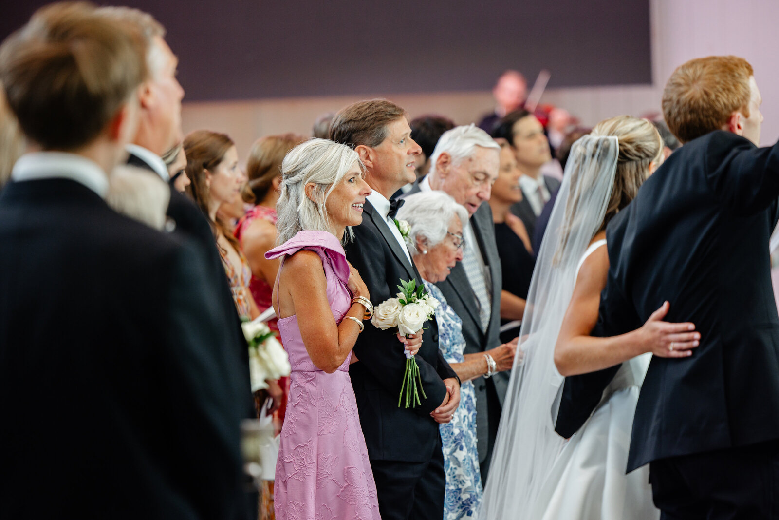 ARWedding-1475
