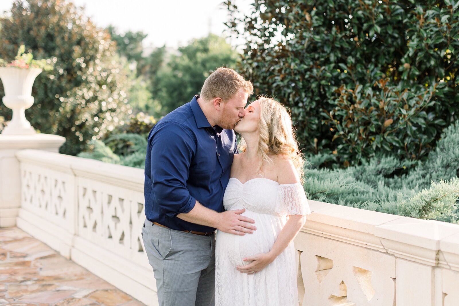 Uptown Charlotte NC engagement photo_0320