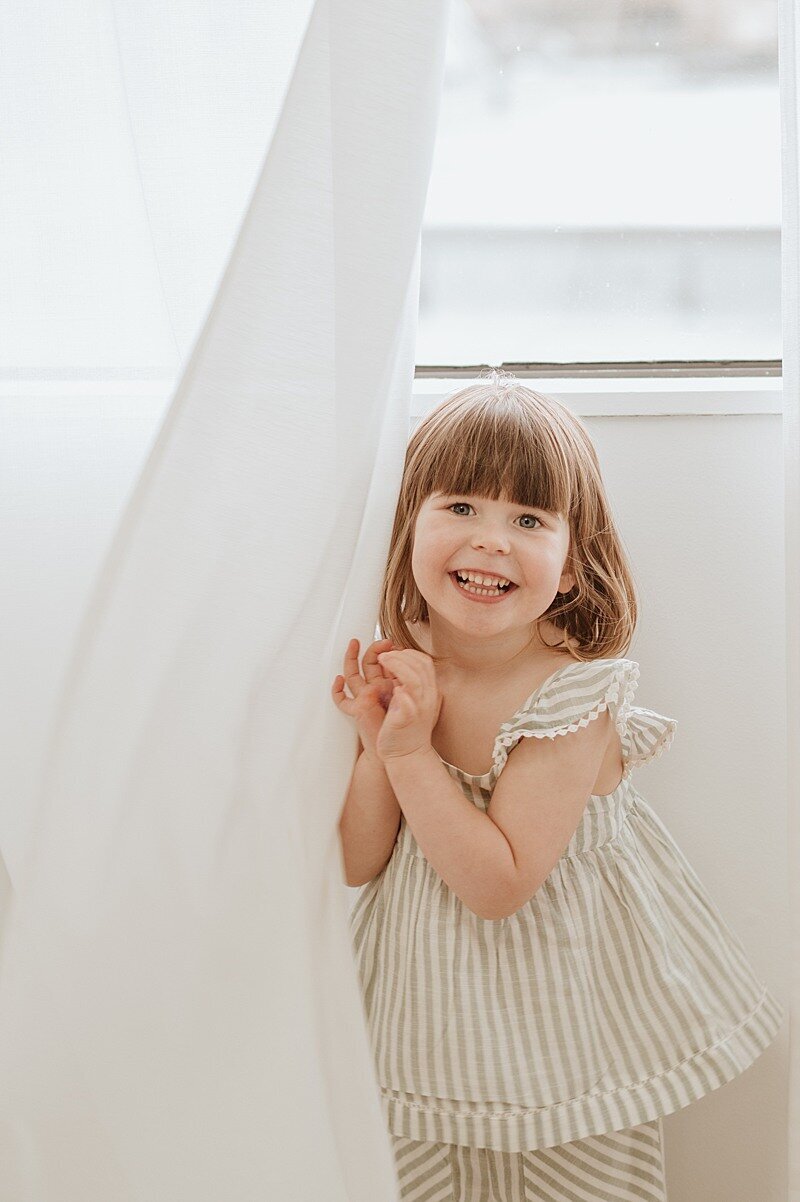 vancouver-family-photography_1527