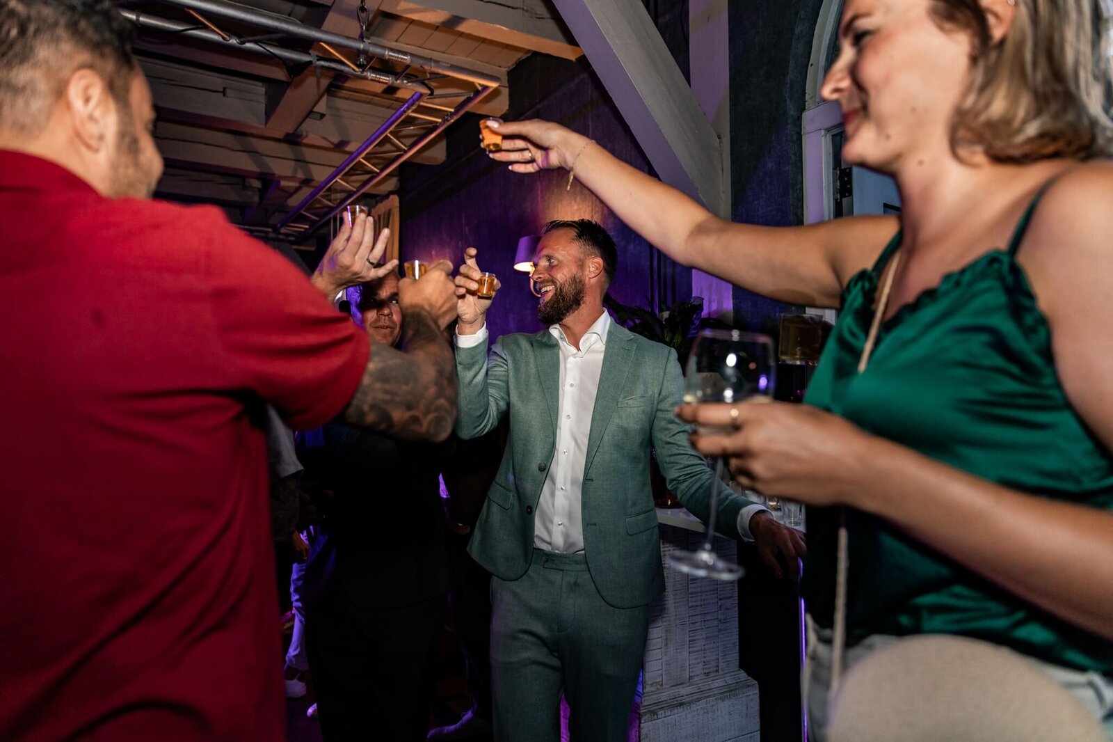 trouwfotografie (65)