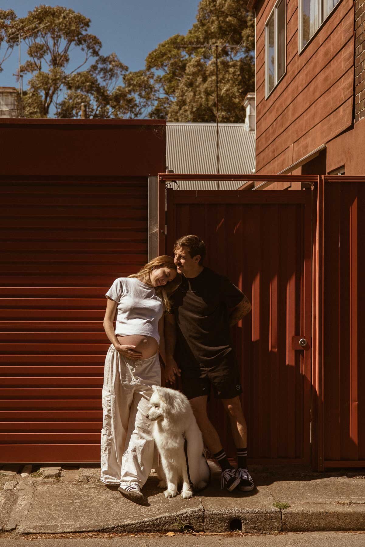 bonny-hills-family-photo-1