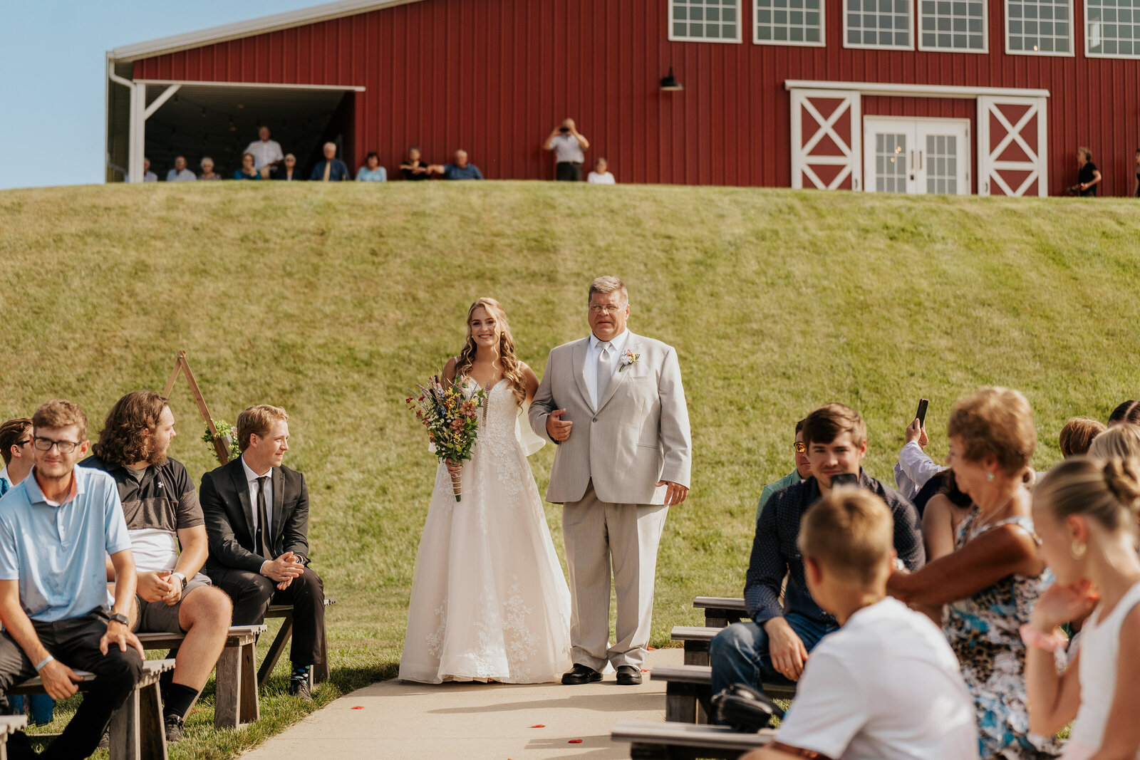 Wedding Bylund-300