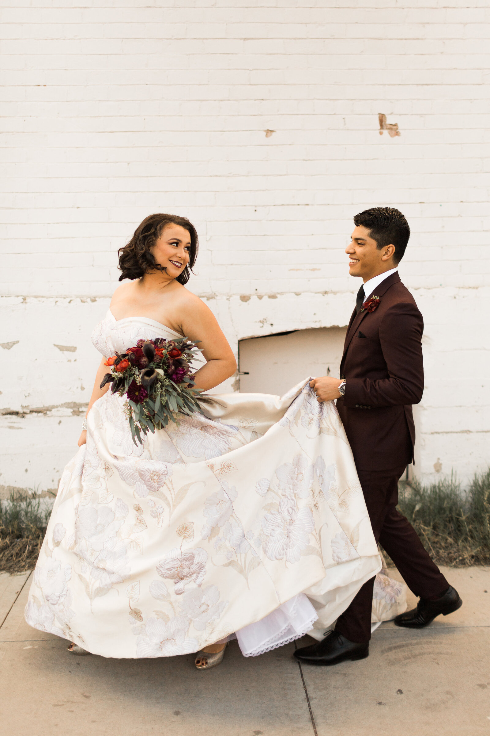 joel&mirella-894
