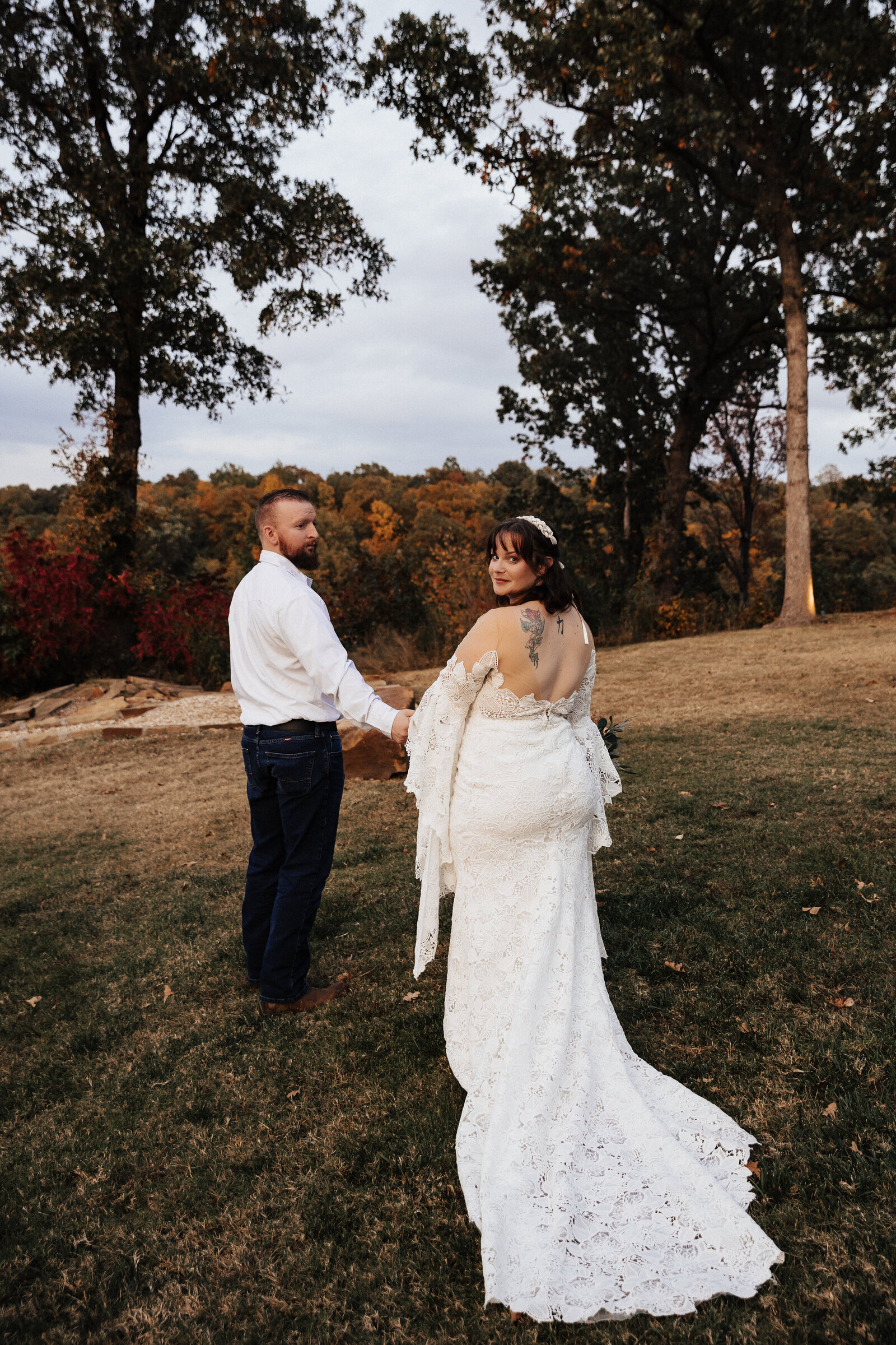 amy&lance59