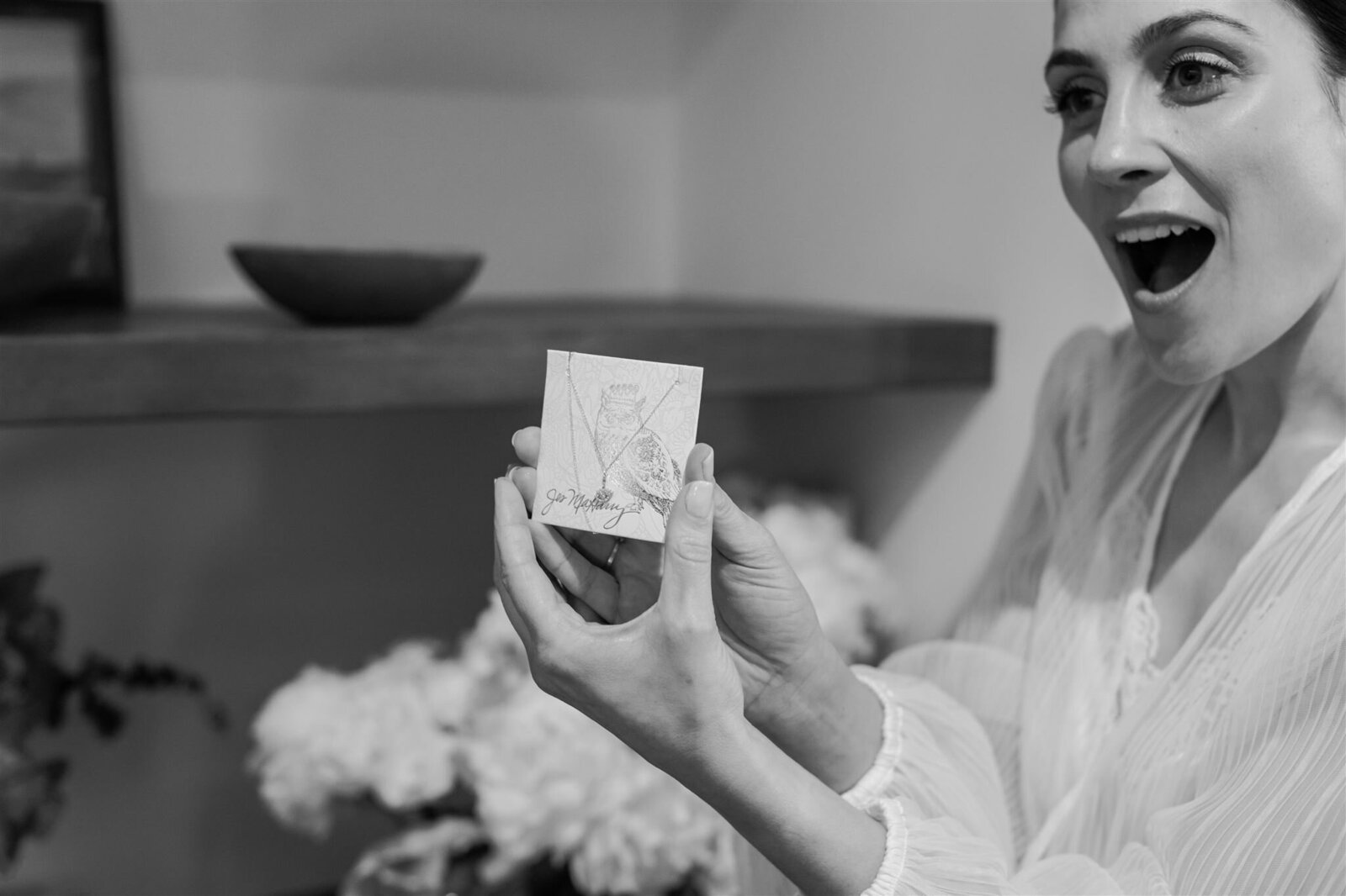 014_The Ojai Ranch Wedding_Valorie Darling Collective_VTP24773_websize