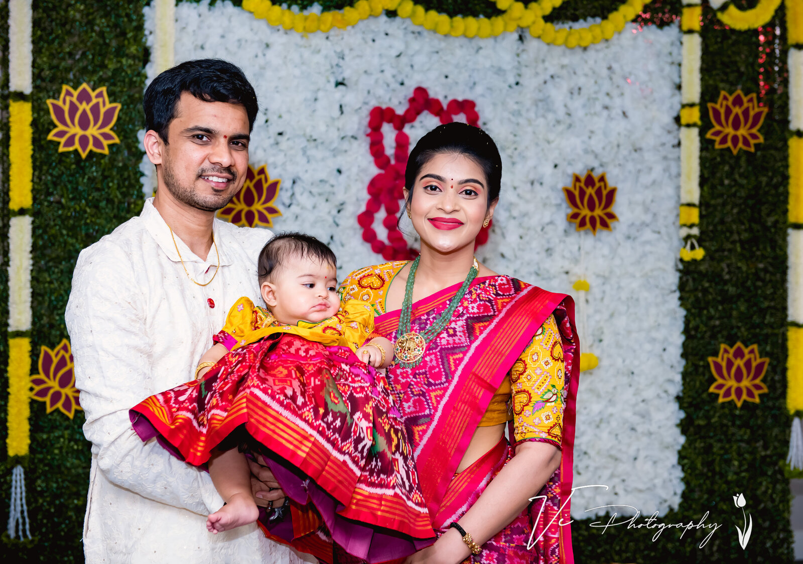 20220721-DSC_2492-Edit