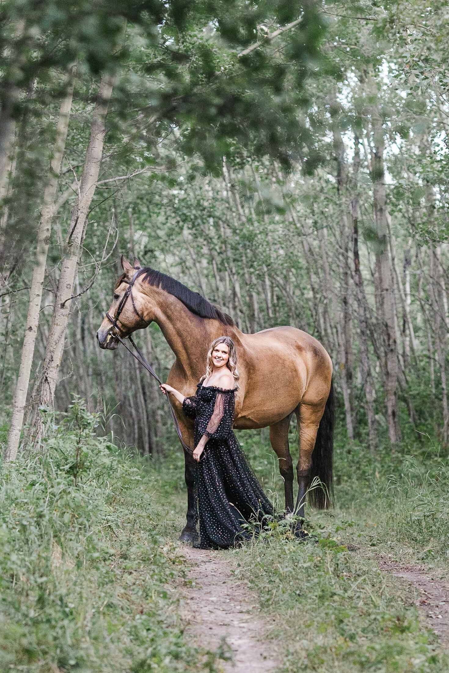 equine styled shoot (16 of 21)