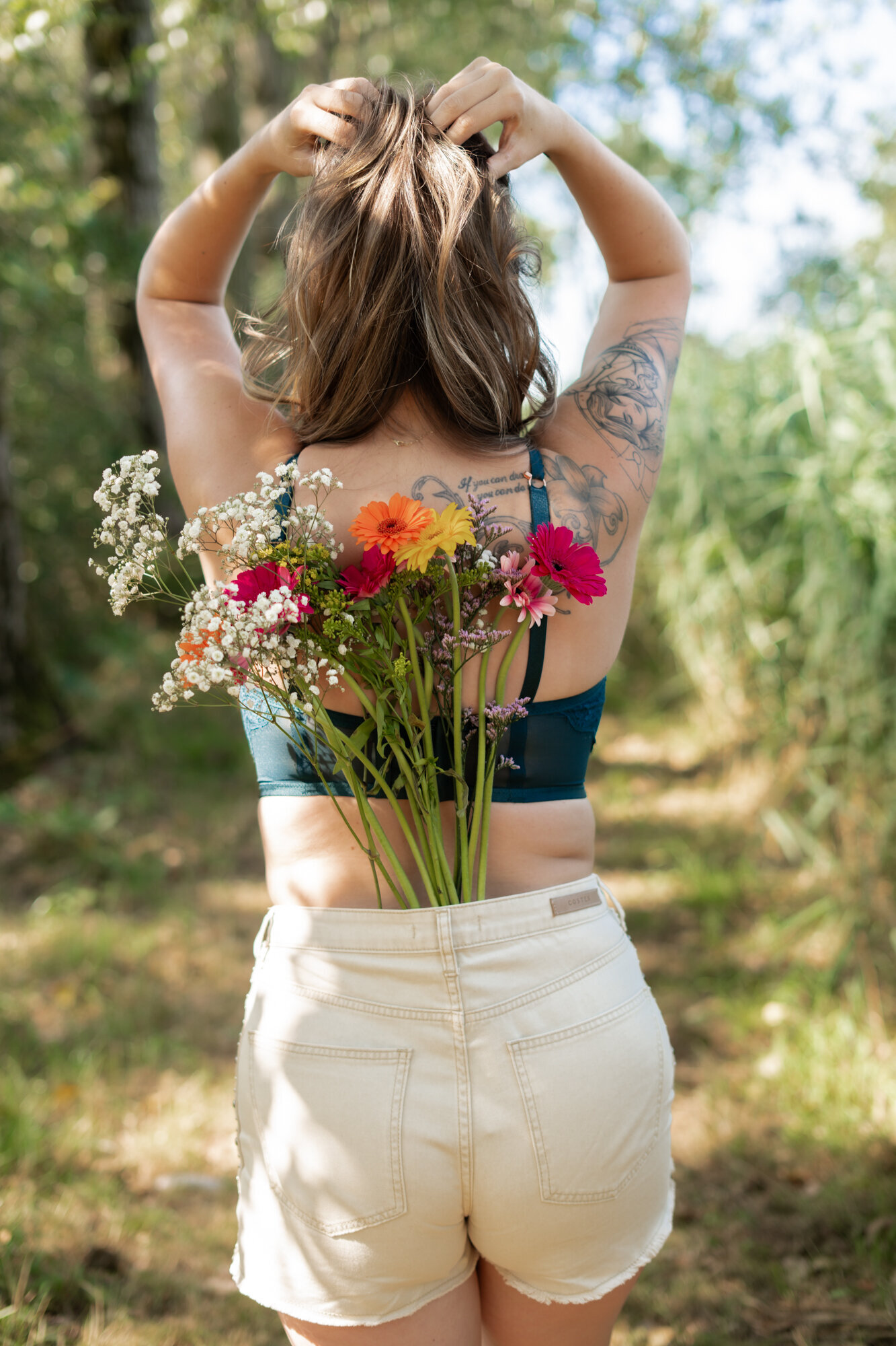 ShotsbyFabienne-38