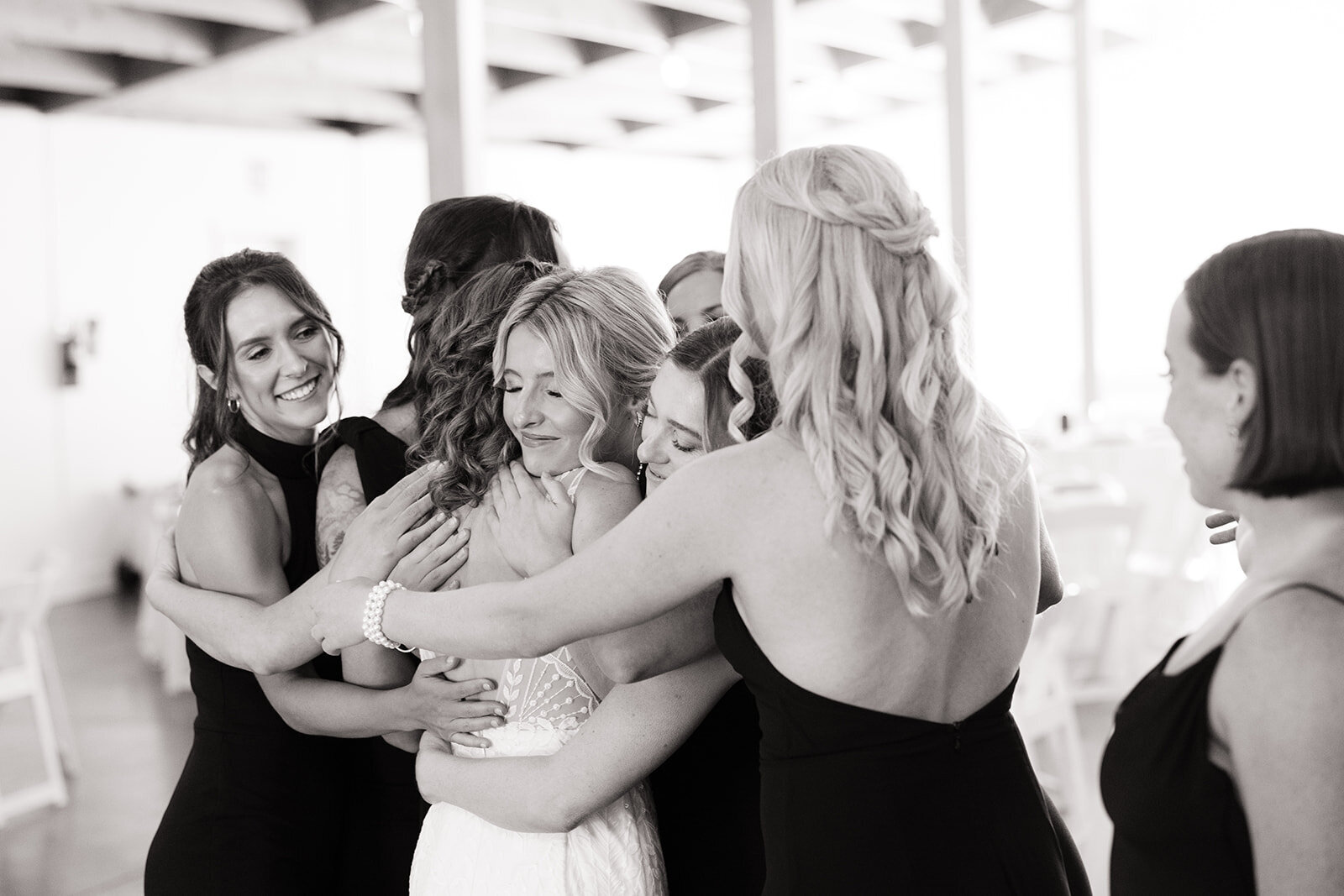 Leah_Lach_Photography2-Sophia_and_Dawson-Wedding-80_websize