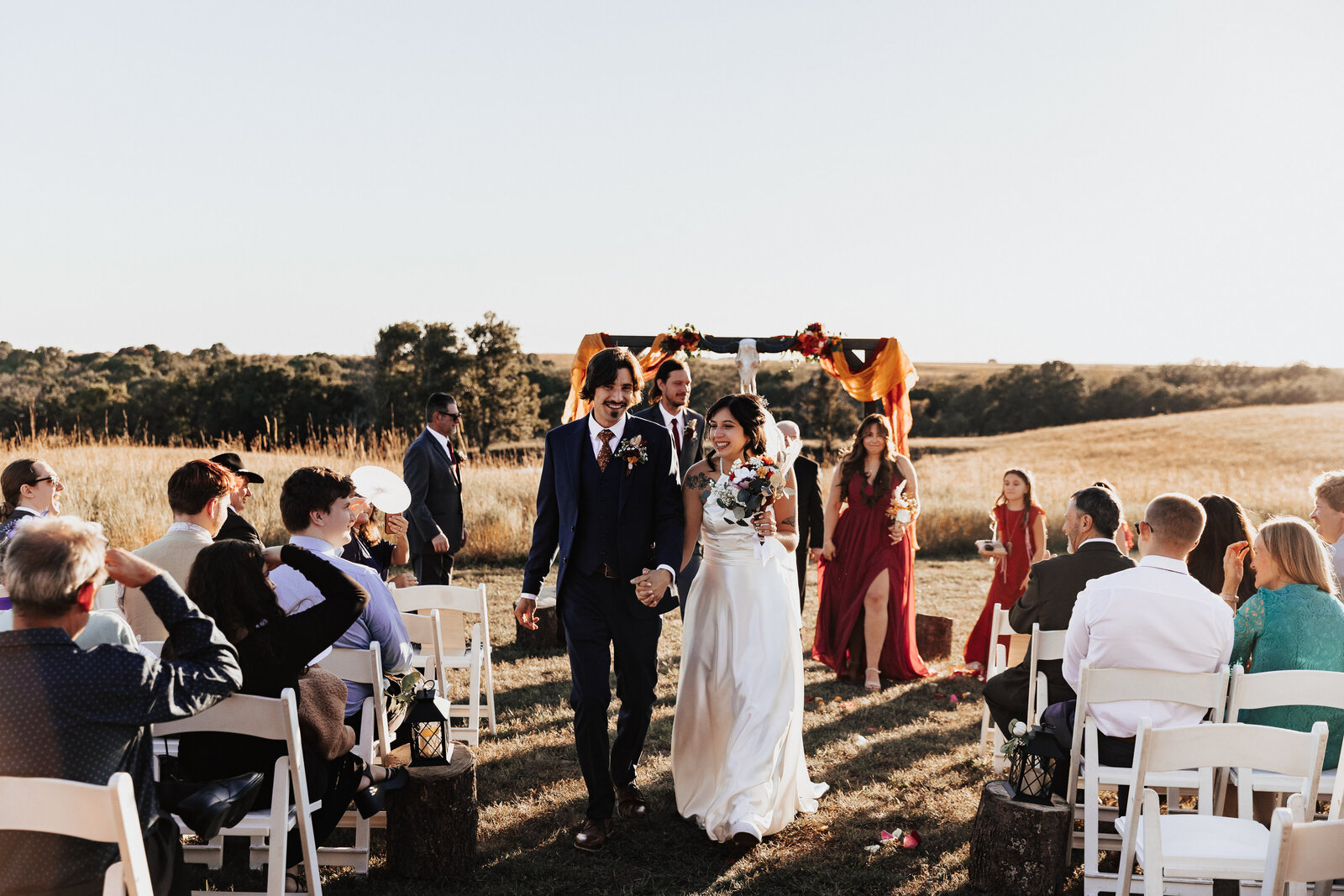 christian&josie34