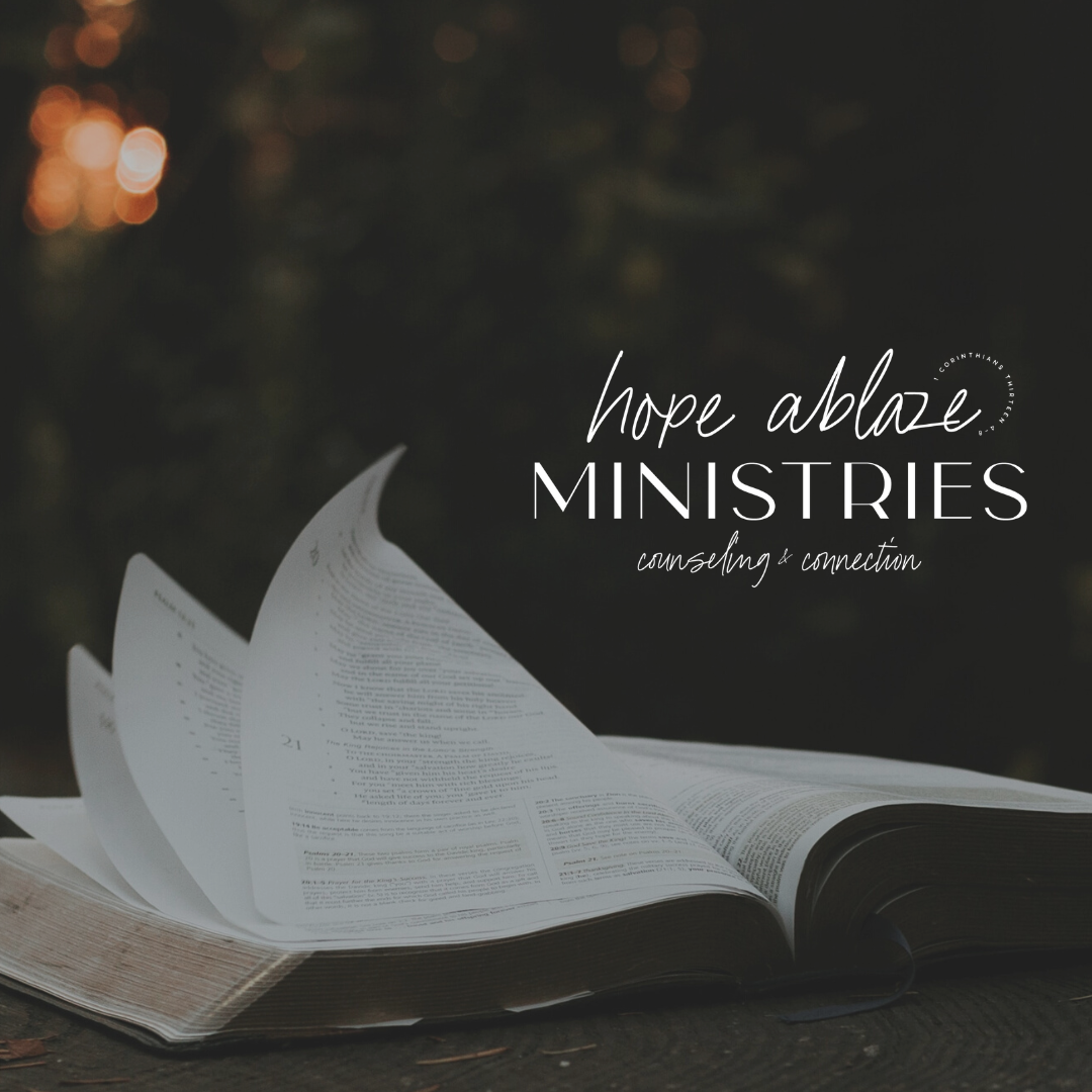 Hope Ablaze Social Media Graphics3