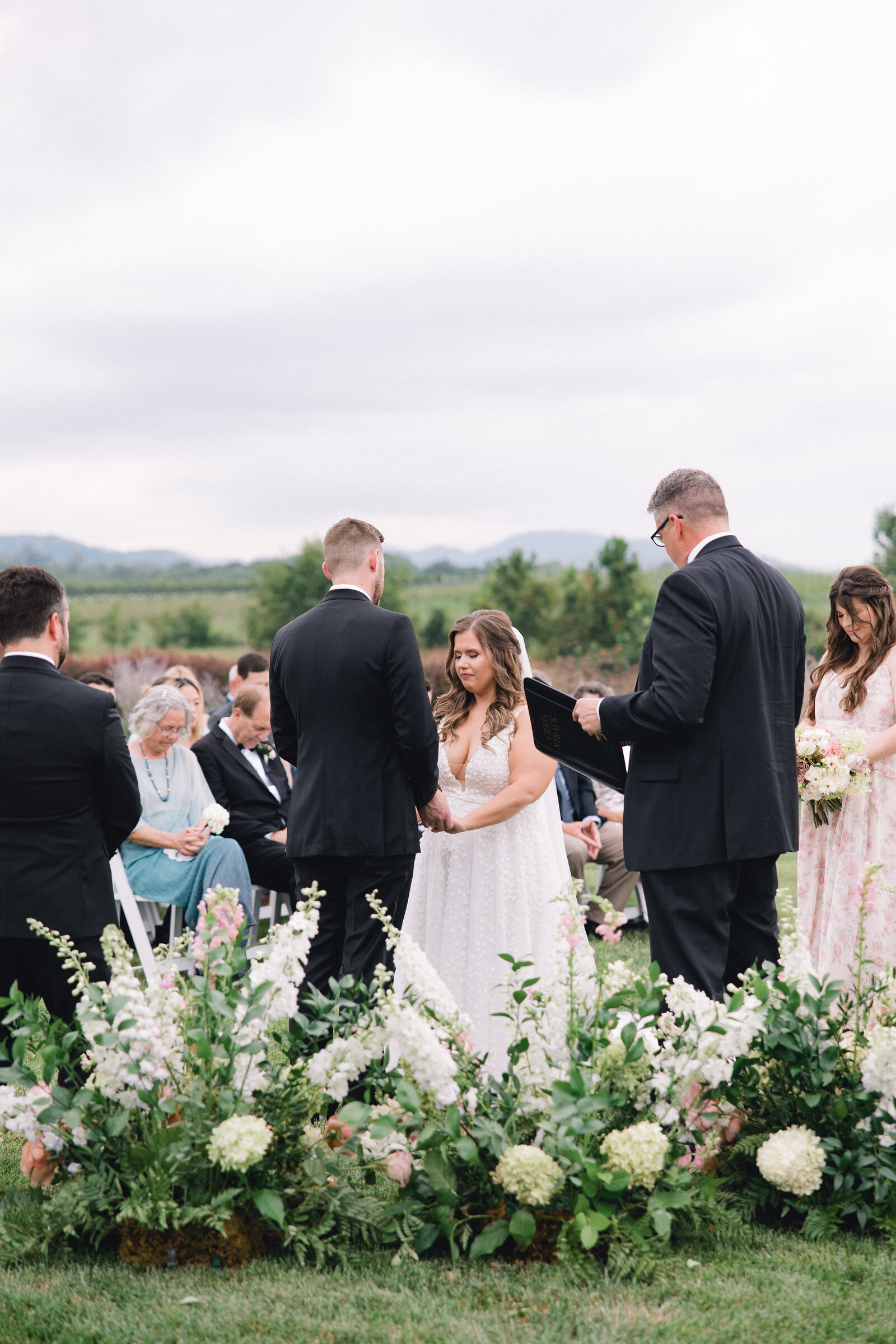 WilleyWedding_5C5A1684