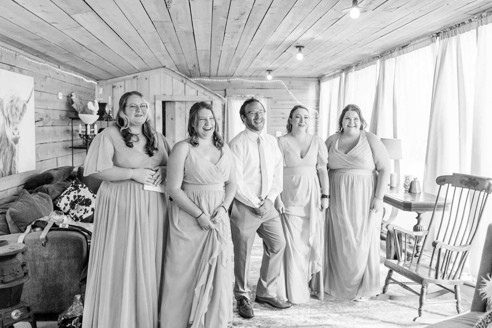 2022 08 14_Elle Josh Wedding_Nuzzos Farm_Branford CT_01-GettingReady-66