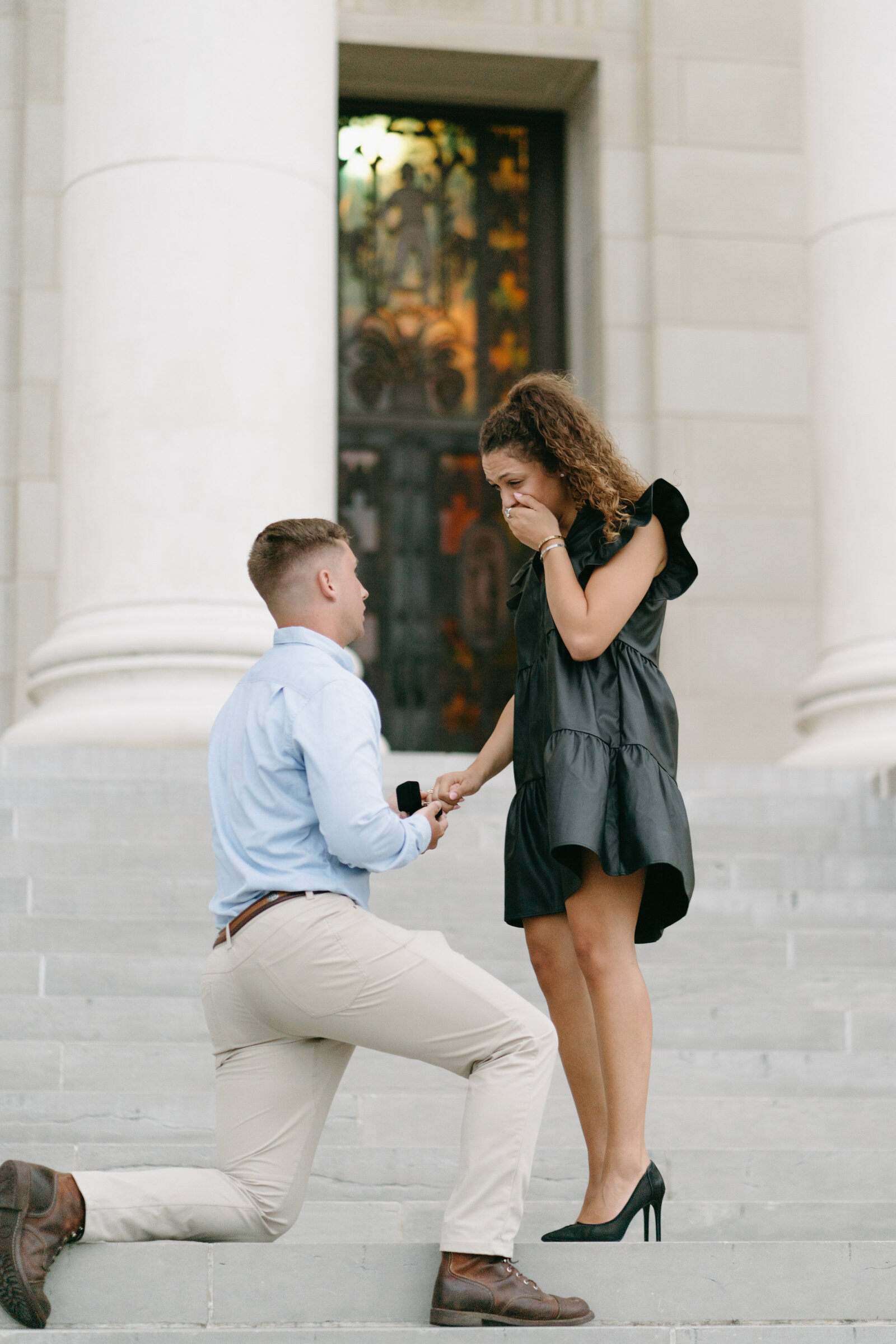 College-Station-Proposal-04509