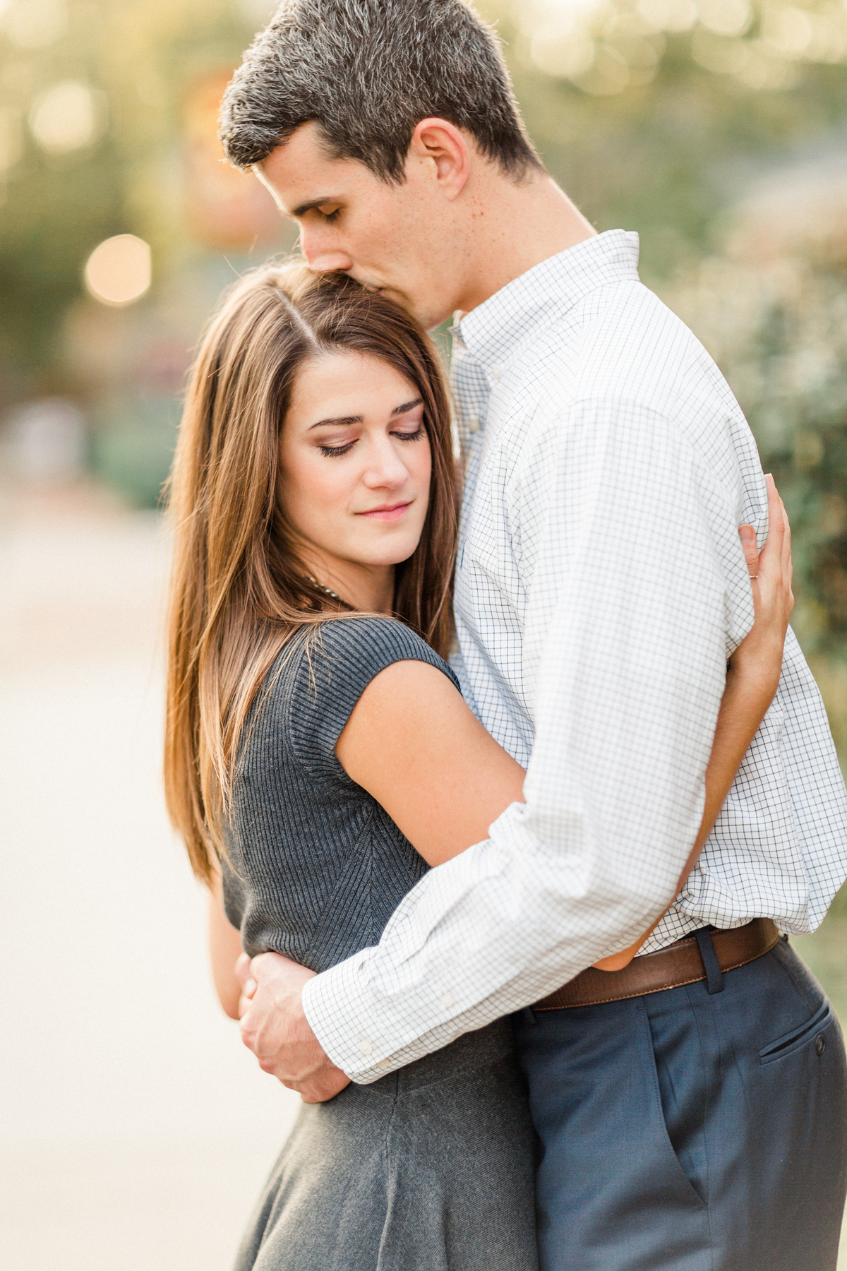 i-dreamy-williamsburg-engagement-session