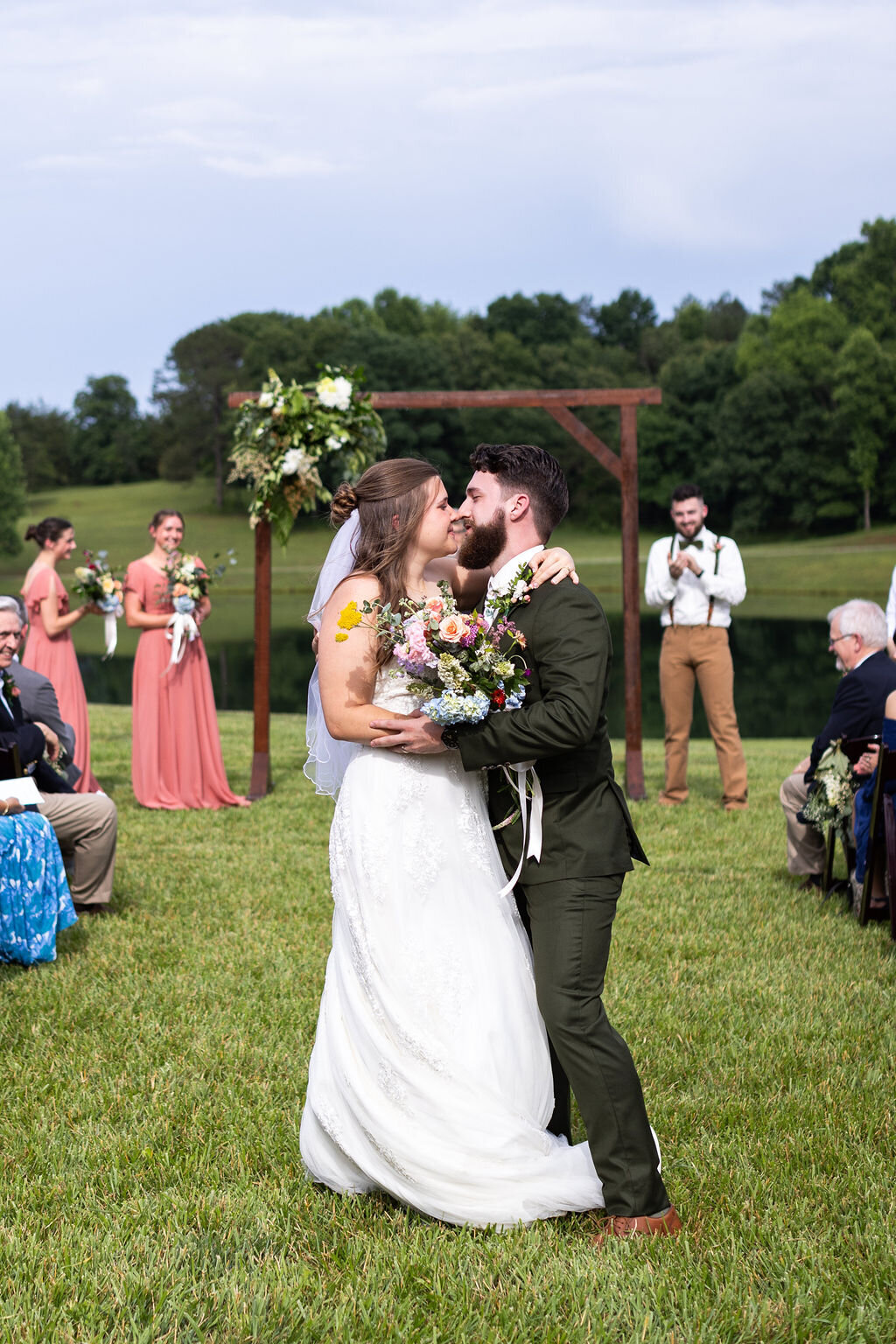 Lloyd_Highlights_BrittanyButterworthPhoto-78