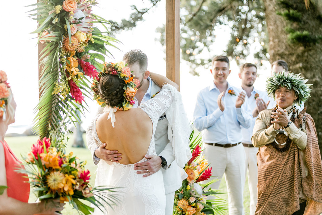 W0518_Dugan_Olowalu-Plantation_Maui-Wedding-Photographer_Caitlin-Cathey-Photo_1903