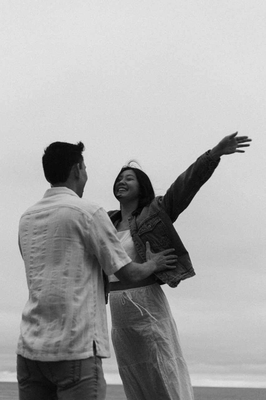 san-diego-engagement-photos-02