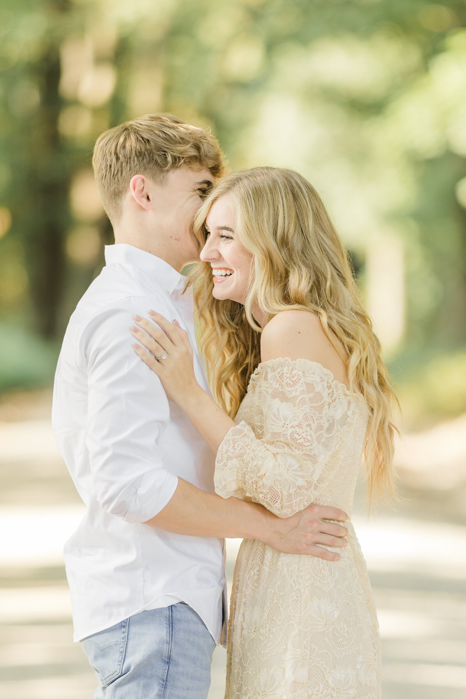 Meagan+Reed+Engagement+Douglasville+GA-3