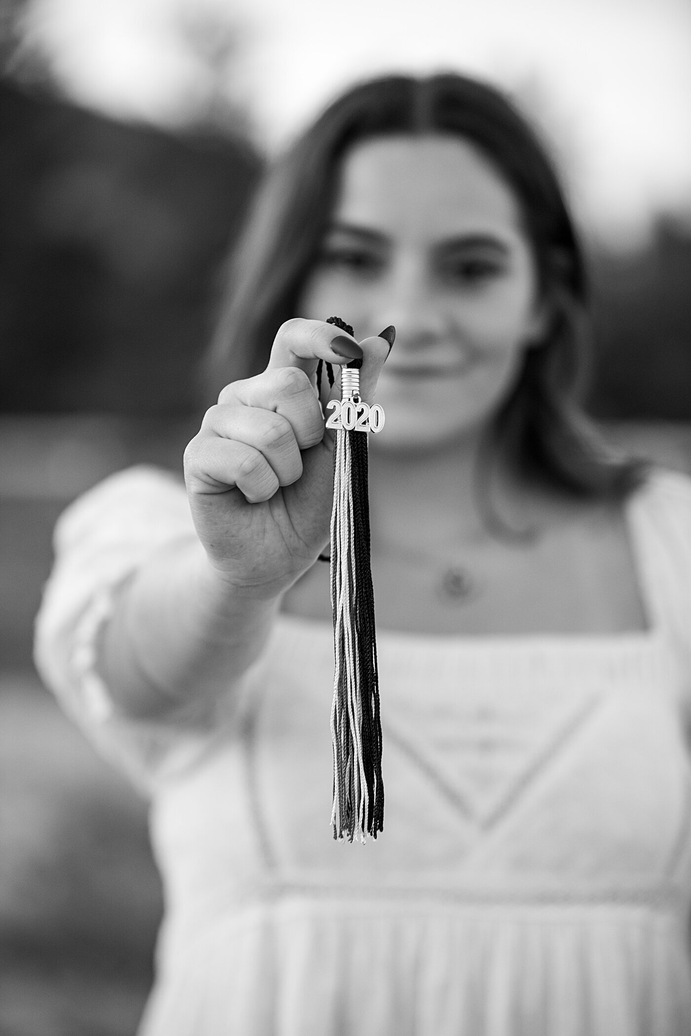 Cort-Mace-Photography-Graduation-Photographer-_0029